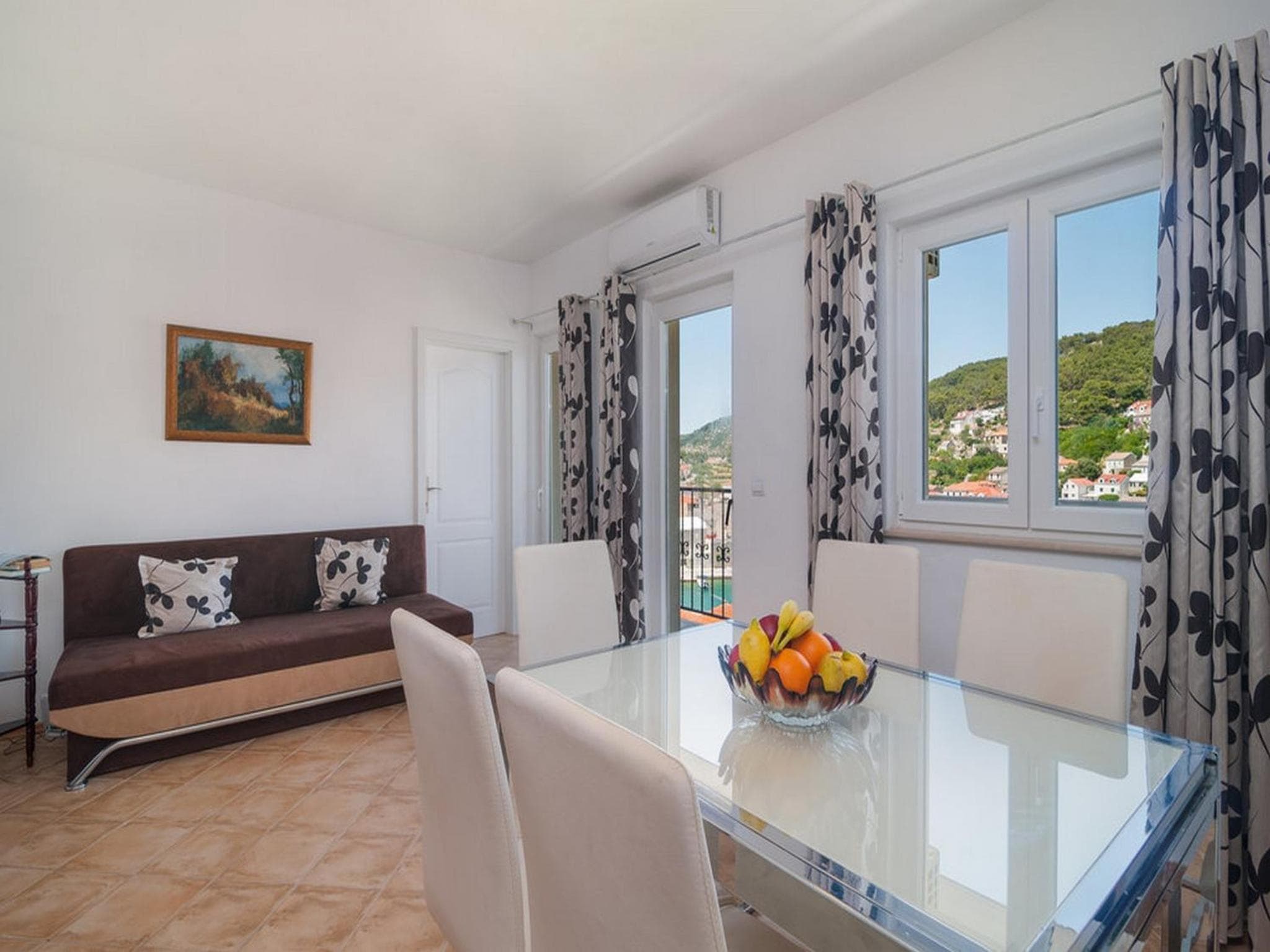 Pucisca Vero Apartments, Pučišća, photo 4