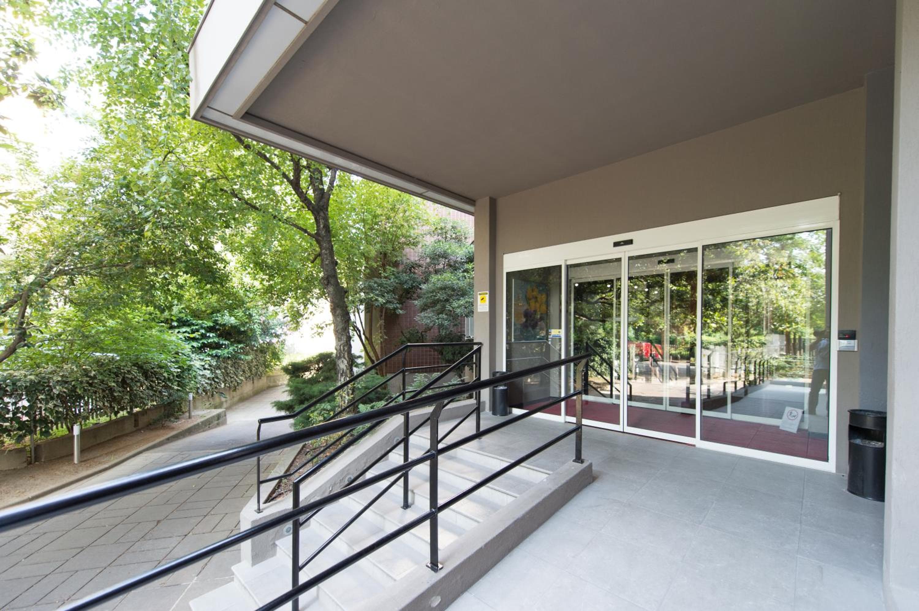 Residenza Cenisio, Milan, photo 6
