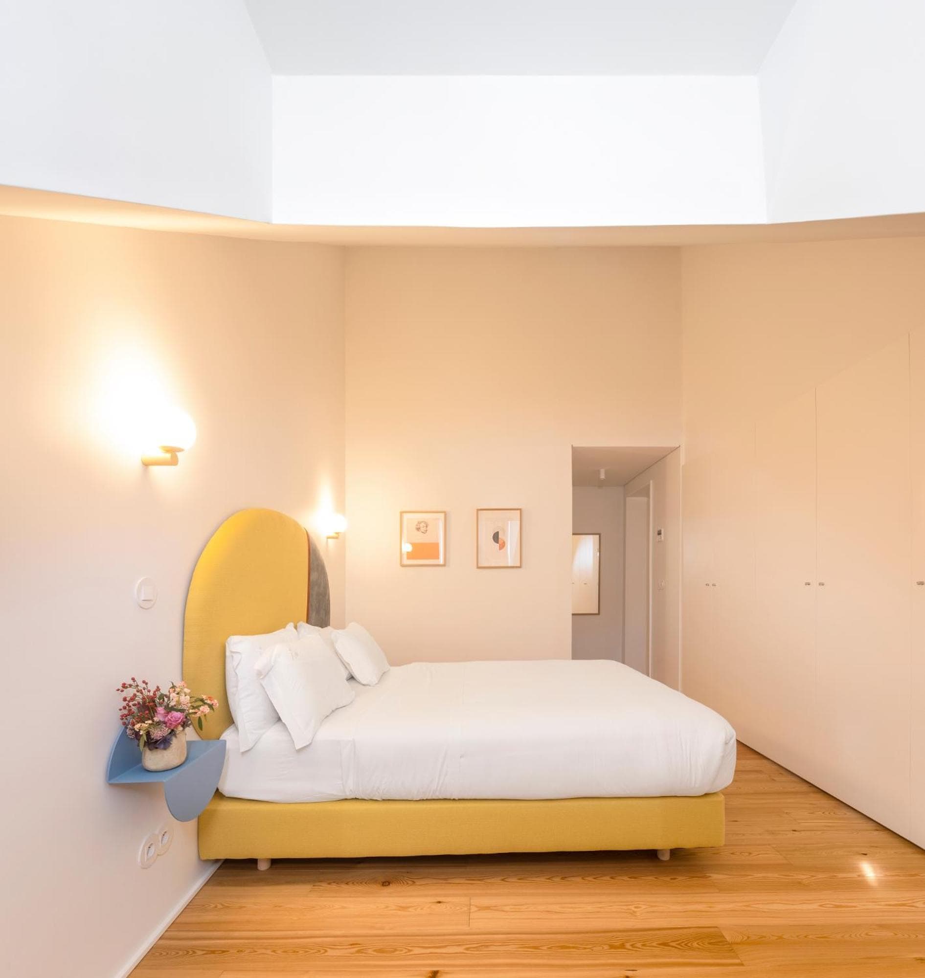 LSA Estrela by Numa, Lisbon, photo 5