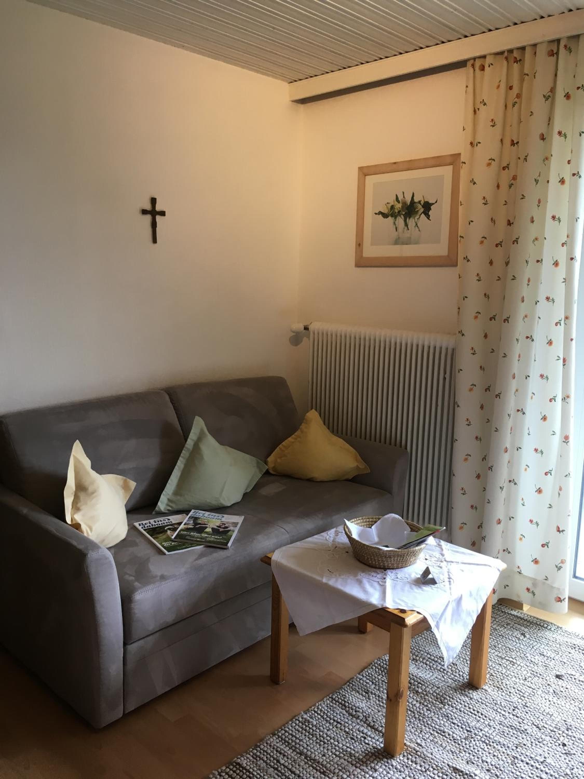 Haus Lechner Apartments, Sankt Jakob in Haus, photo 4