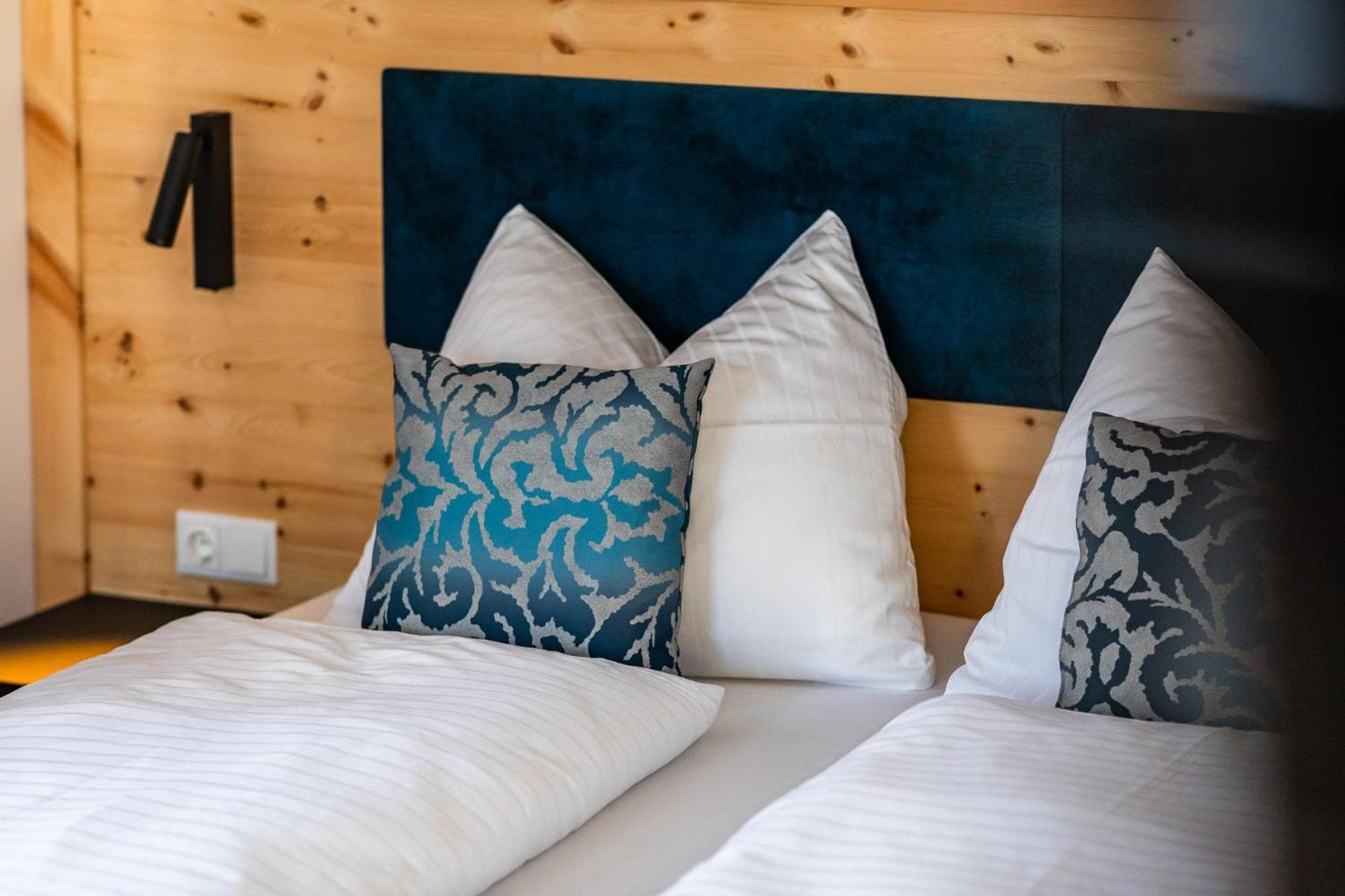 Lichti´s Rooms & Appartements, Aspang Markt, photo 2