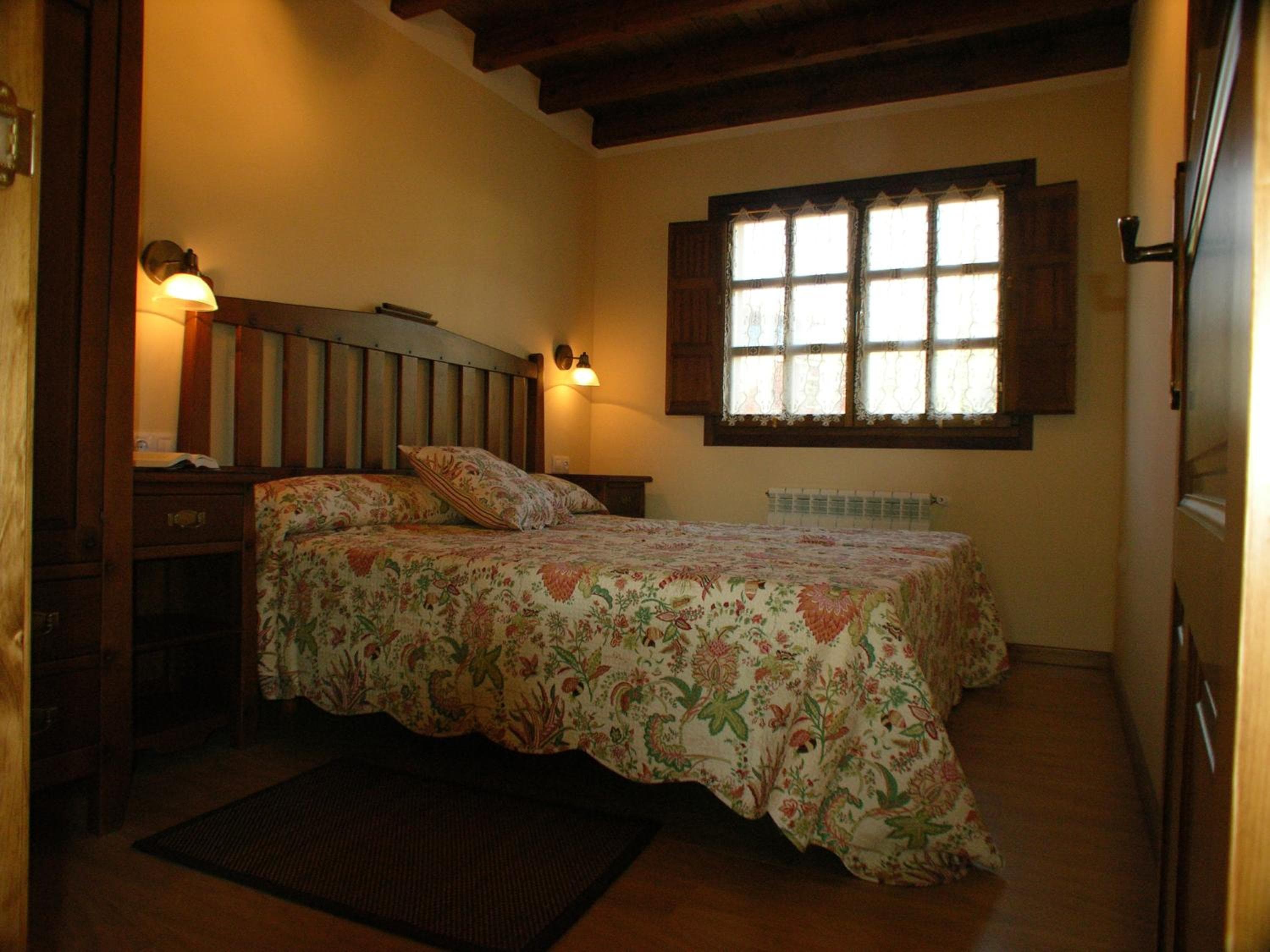 Hotelapartamentos Torres, Selorio, photo 5