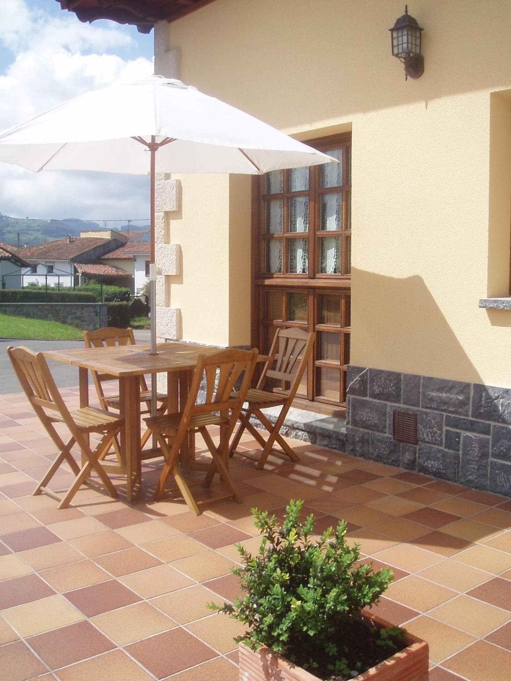 Hotelapartamentos Torres, Selorio, photo 3