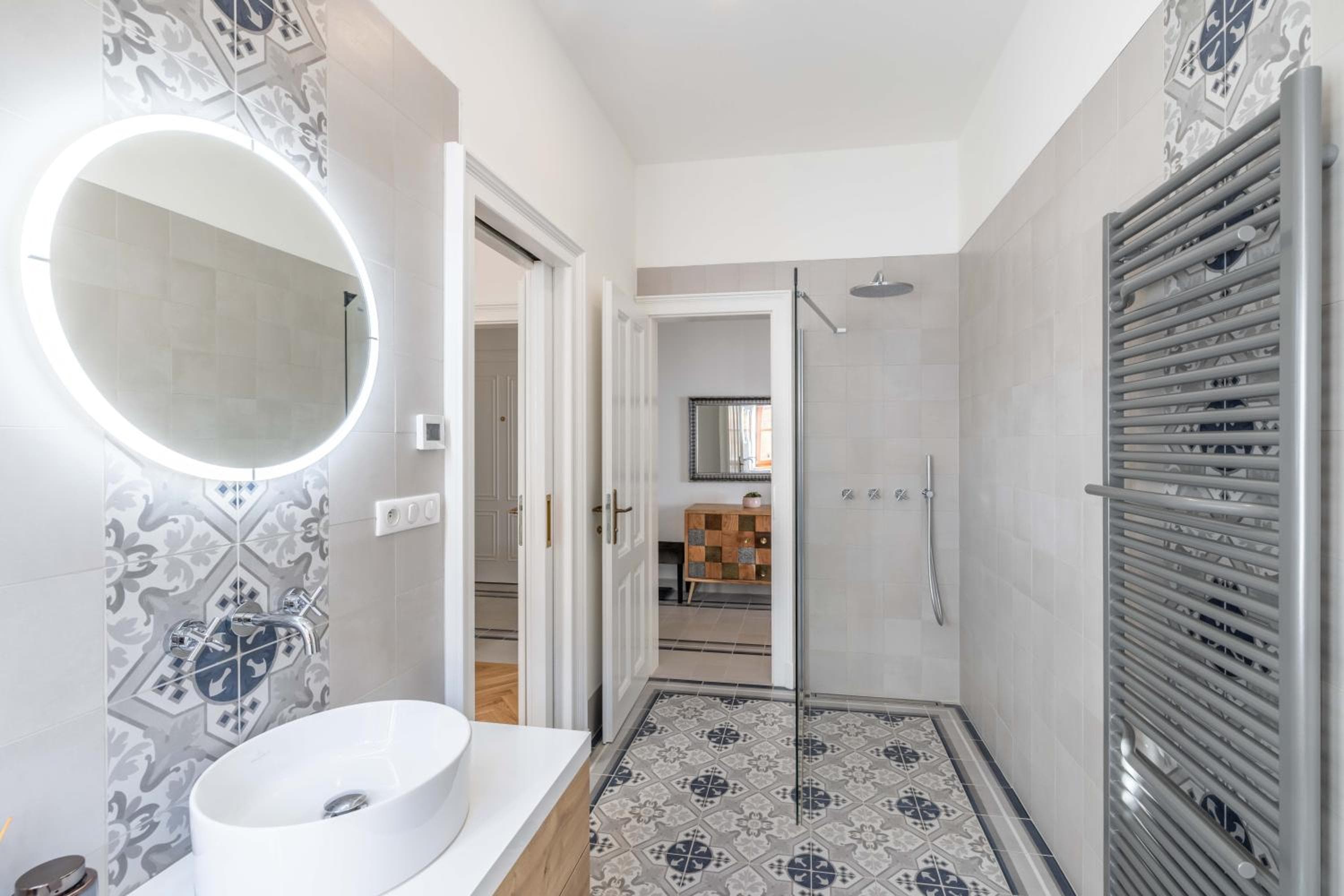 Apartmány Marienhof, Znojmo, photo 4