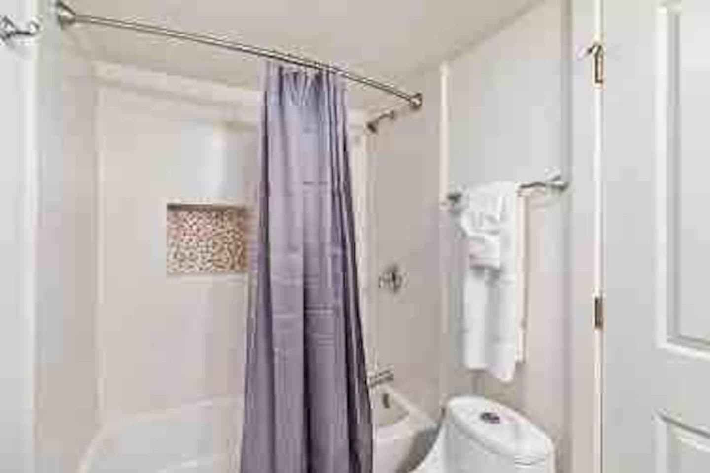 Bahia Mar Solare Tower 6th floor Bayview Condo 2bd 2ba with Pools, South Padre Island, photo 5