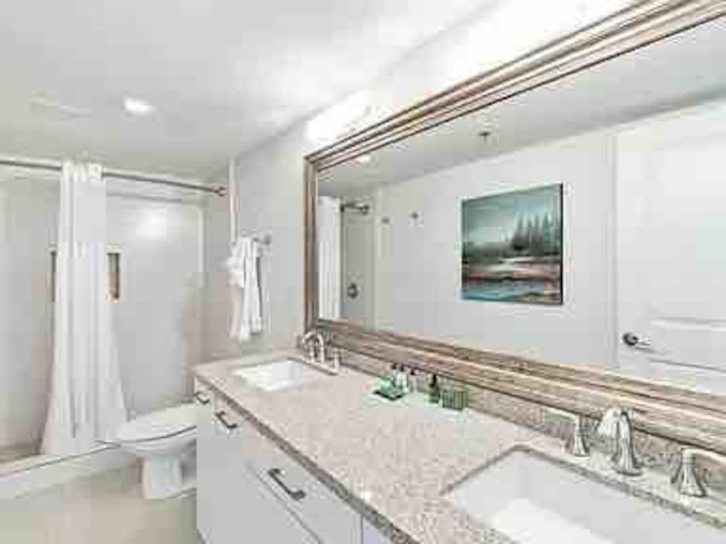 Bahia Mar Solare Tower 6th floor Bayview Condo 2bd 2ba with Pools, South Padre Island, photo 6