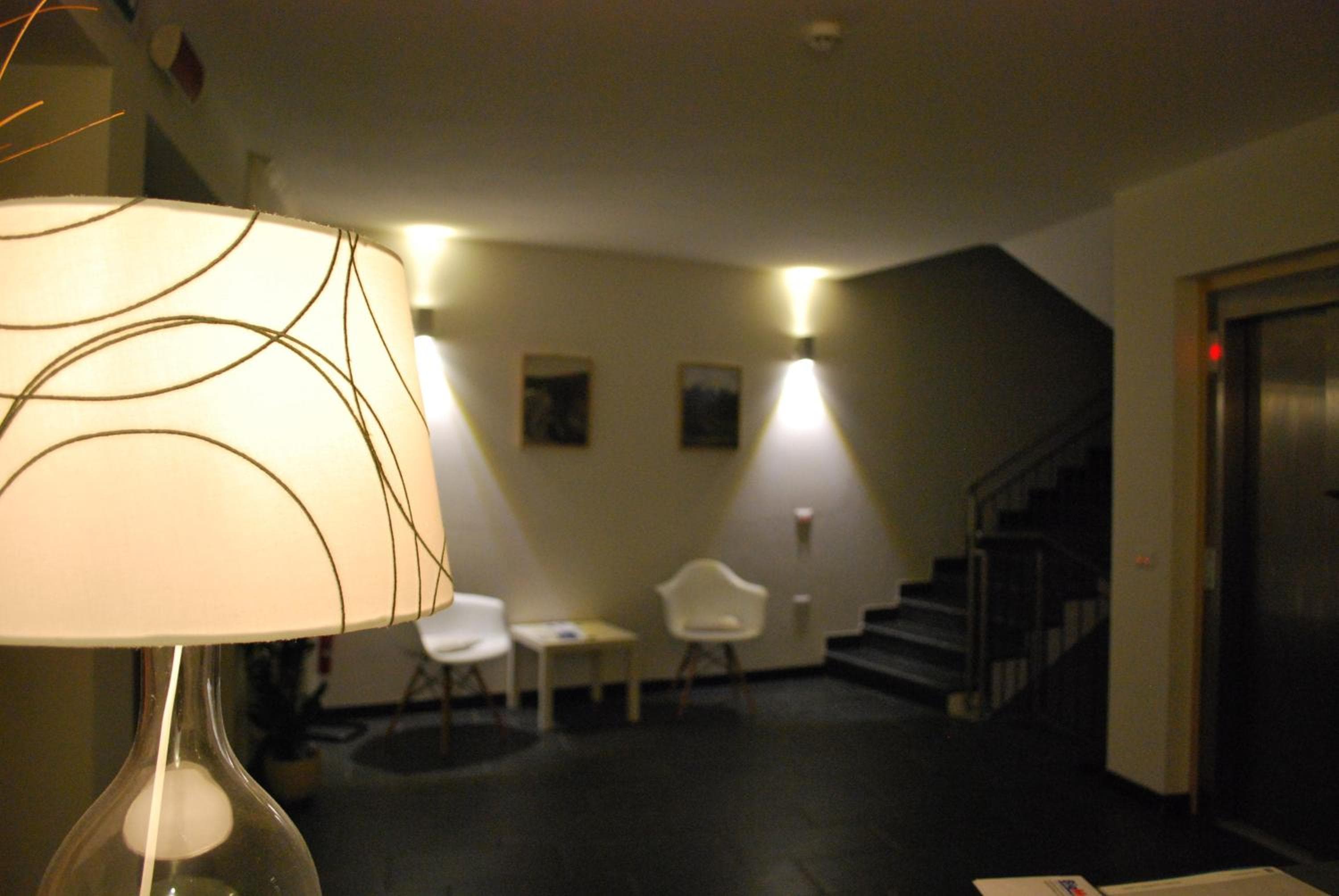Hotel Elbele Garnì, Folgaria, photo 5