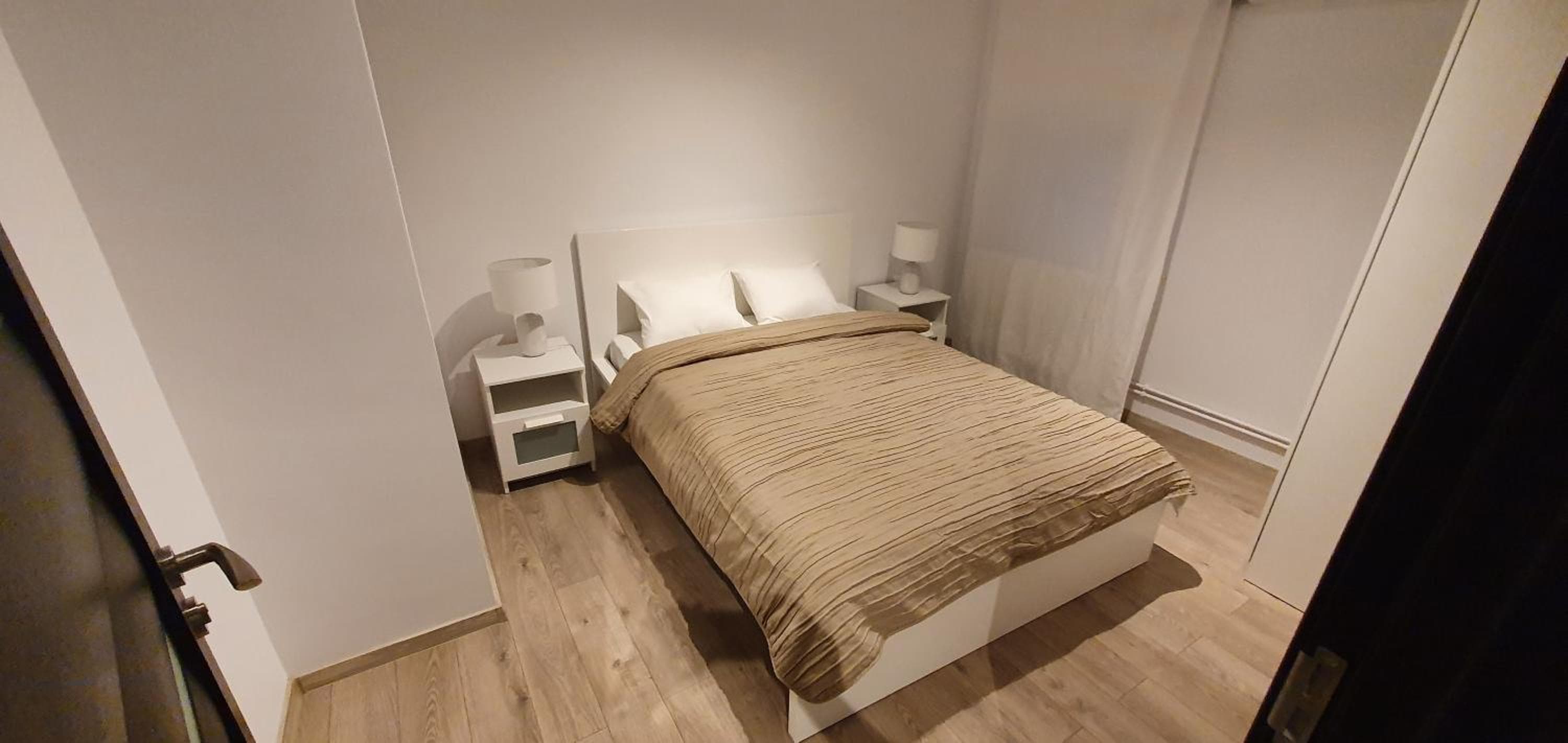 Casa Florescu 13, Bucharest, photo 3