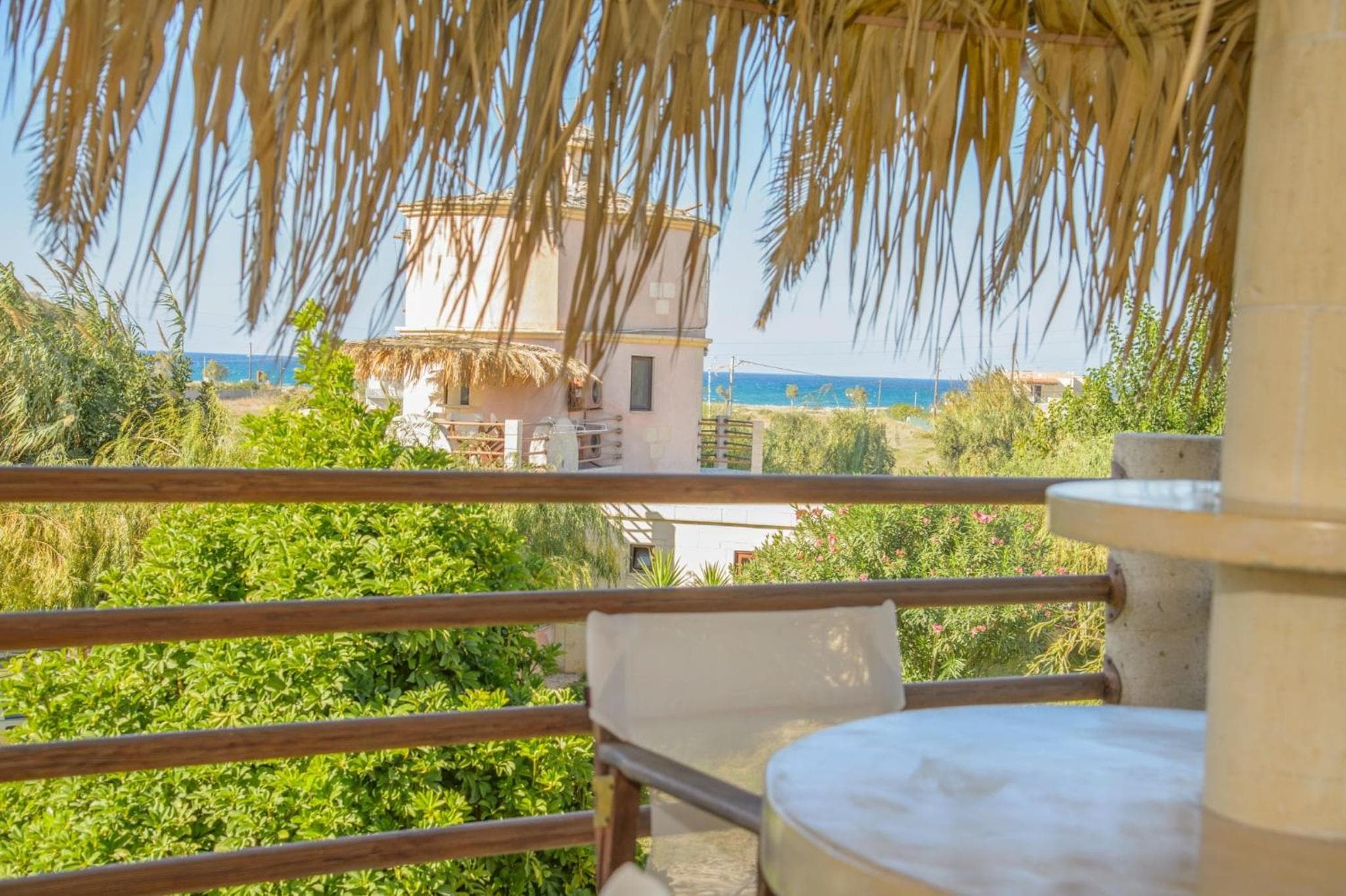 Anemomili Village, Kissamos, photo 6