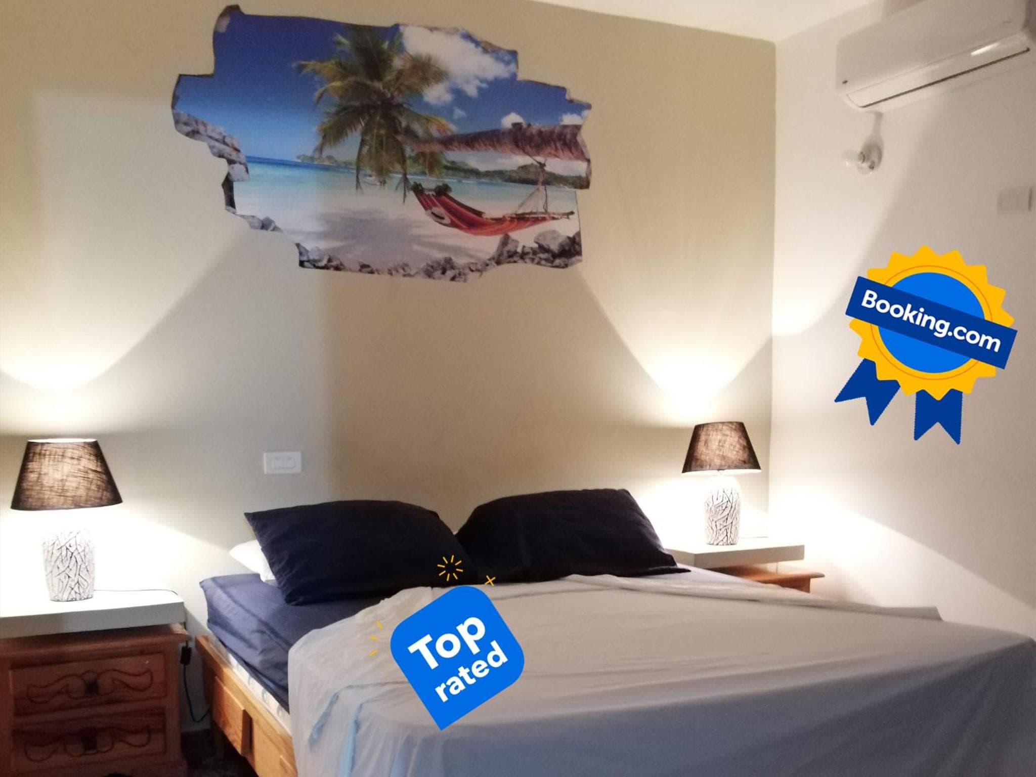 House Jardin Del Caribe, Las Terrenas, photo 4