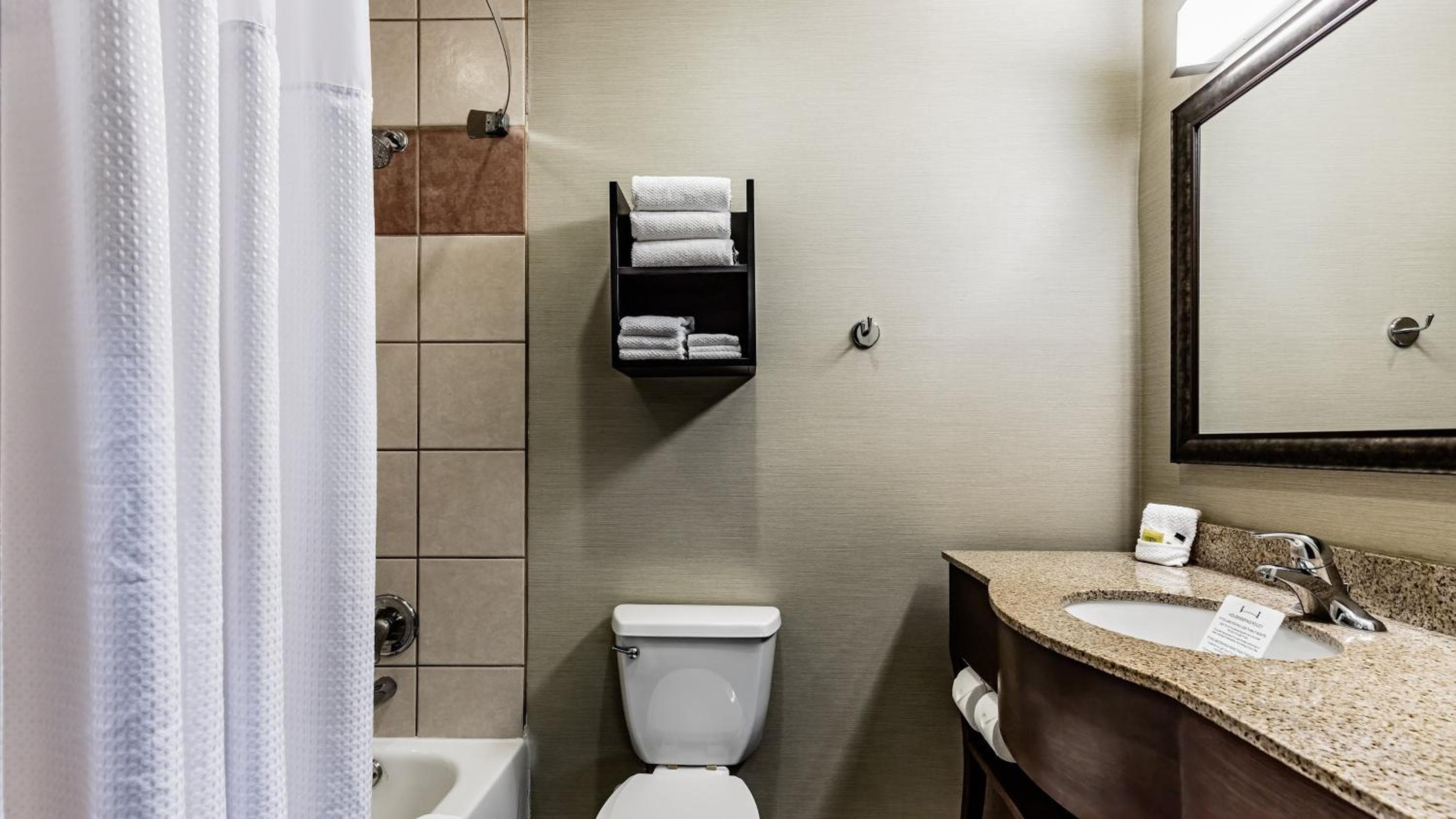 Staybridge Suites Laredo by IHG, Laredo, photo 5