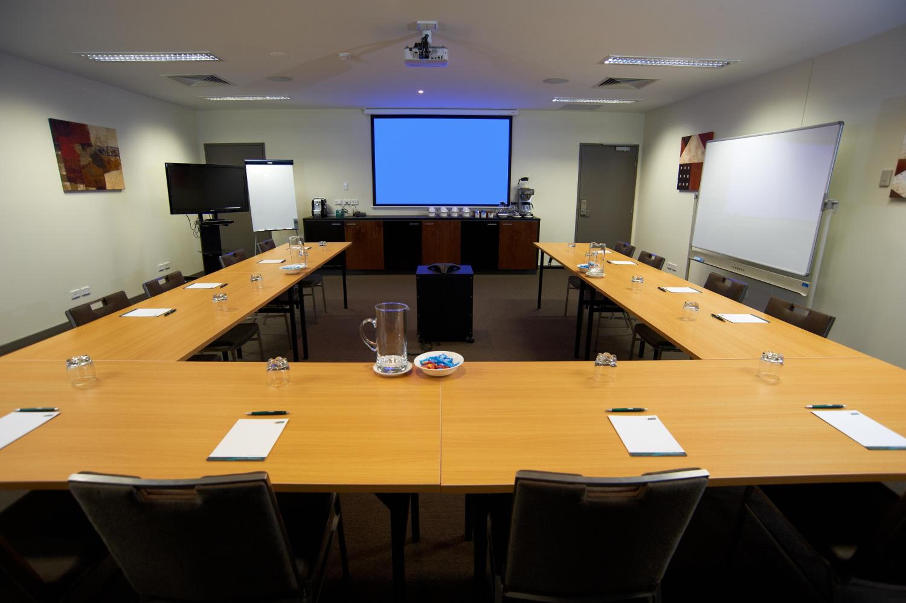 Quest Moorabbin, Moorabbin, photo 6