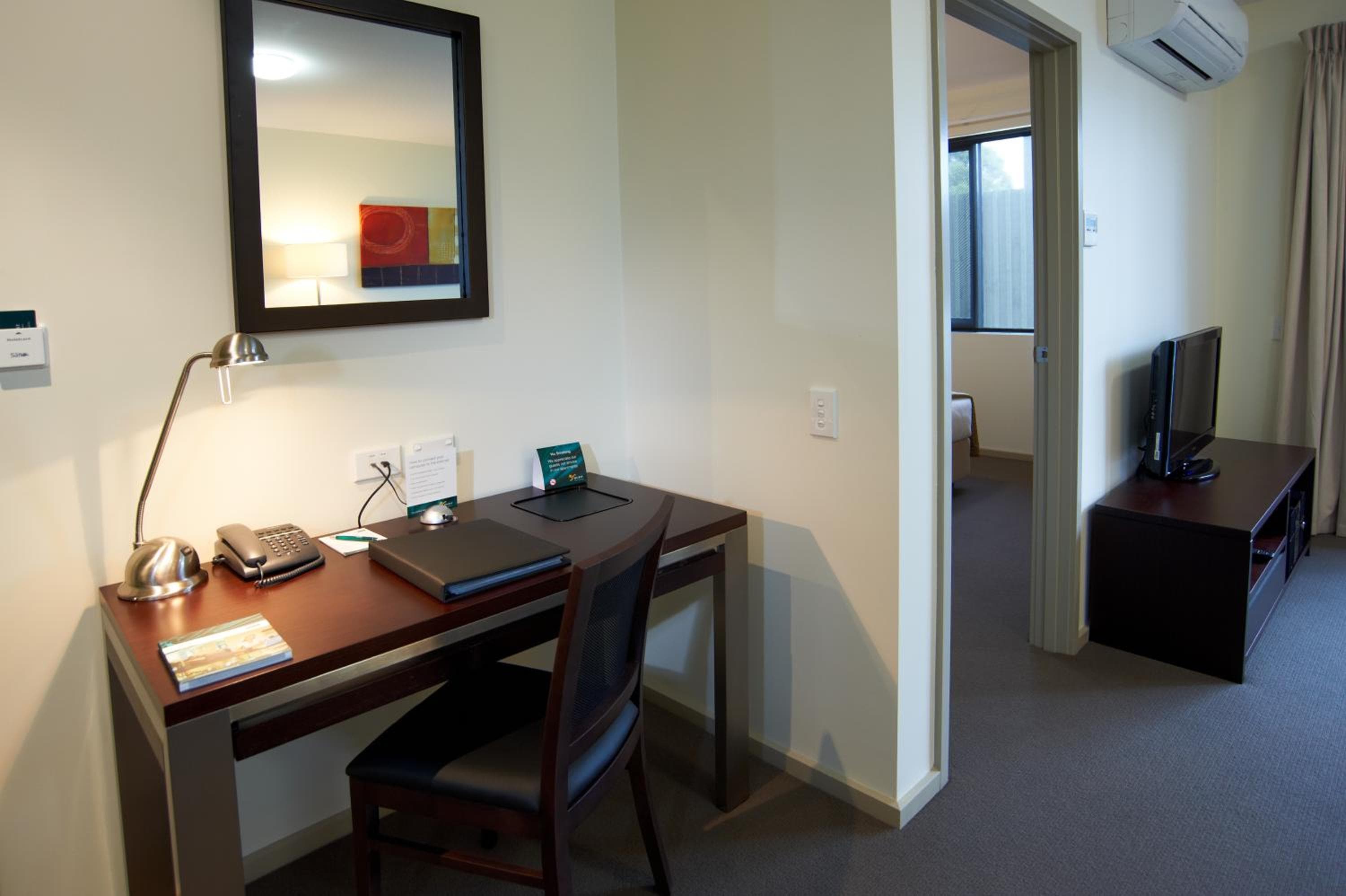 Quest Moorabbin, Moorabbin, photo 5