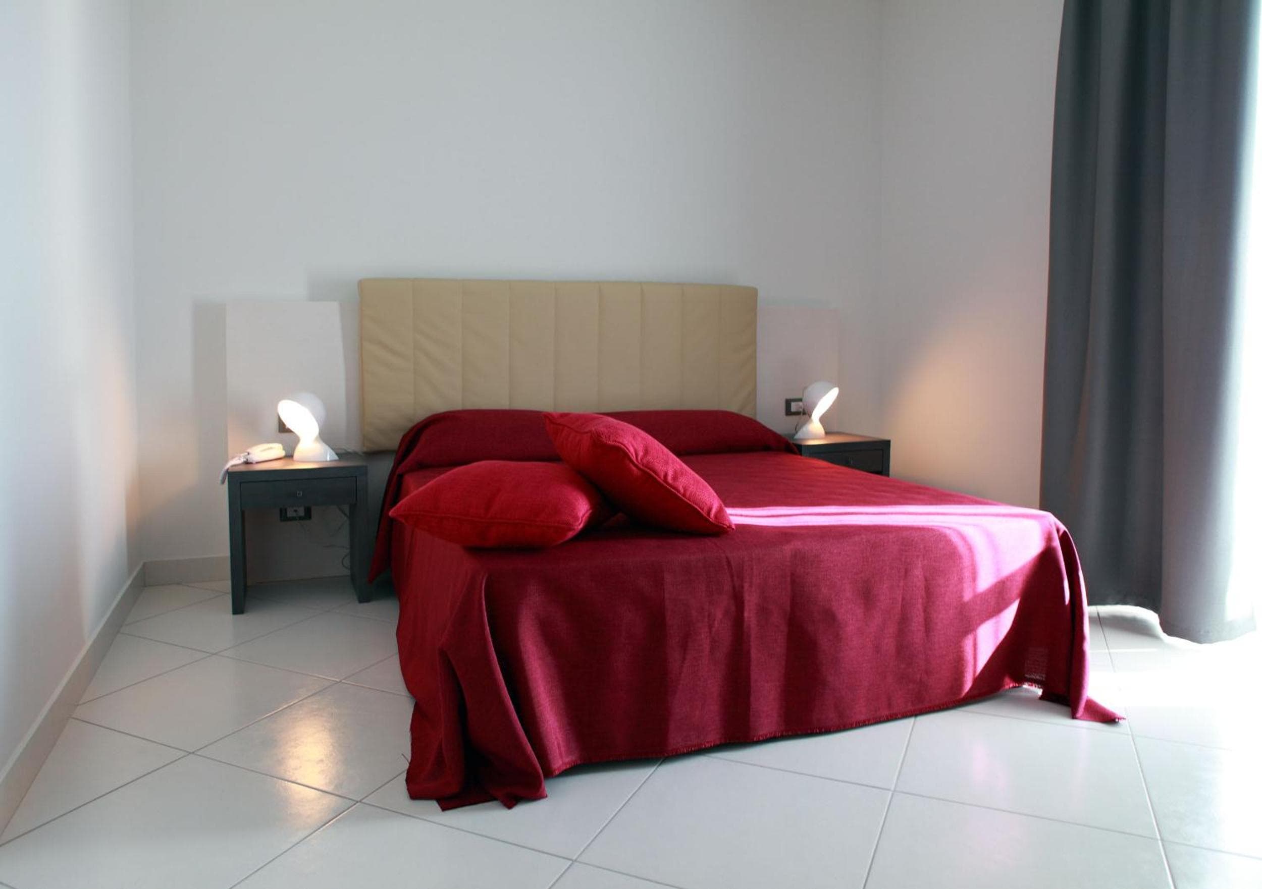 Brezza Di Grecale, Trapani, photo 4