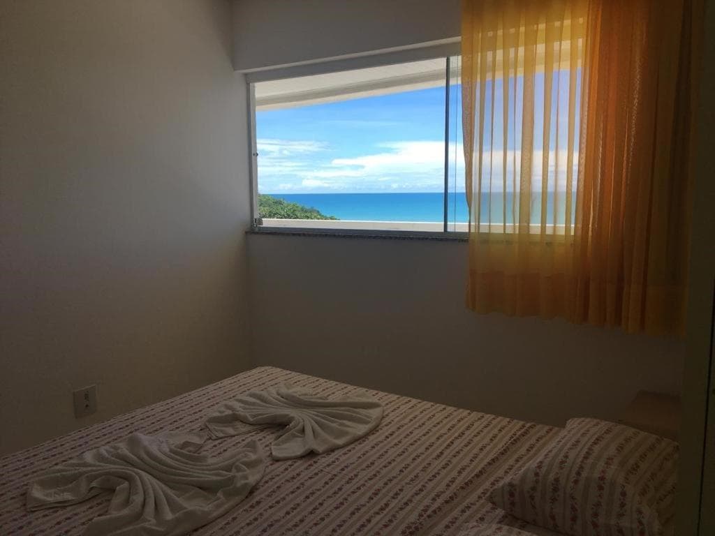 Apart Hotel Margherita, Natal, photo 5