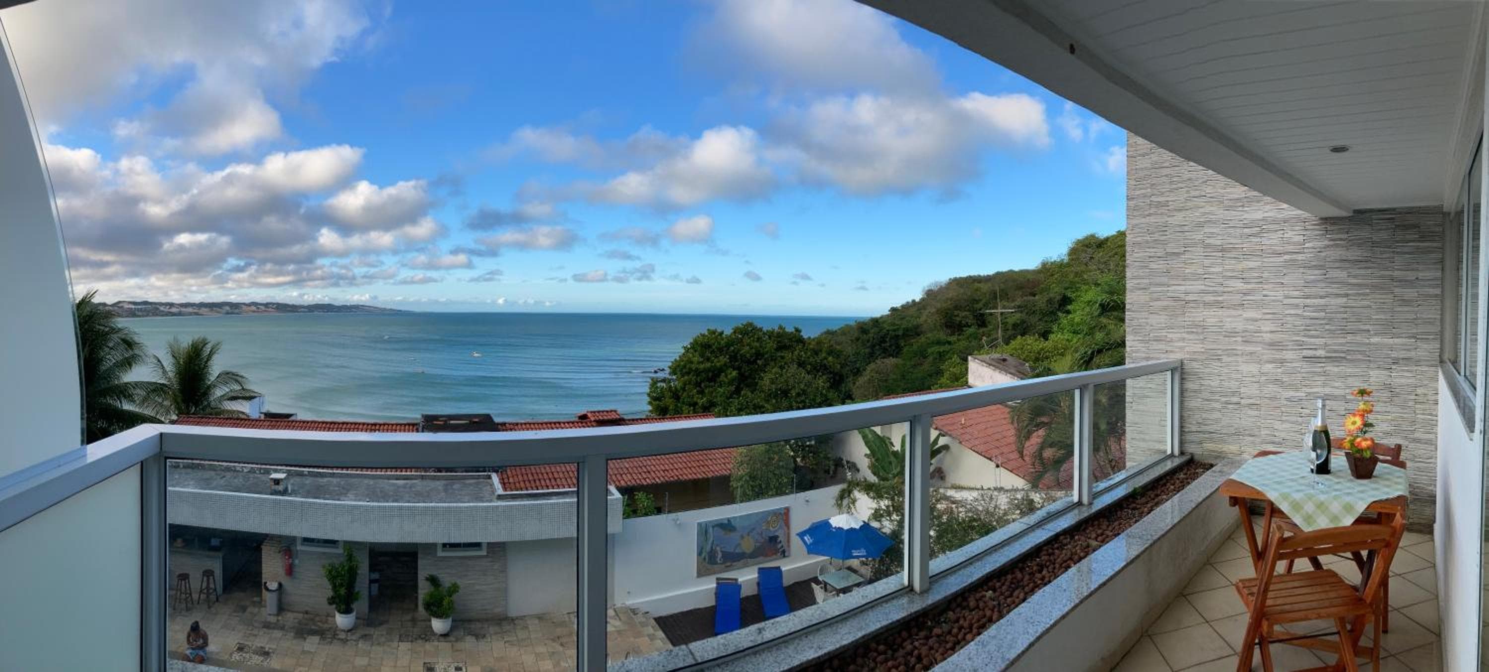 Apart Hotel Margherita, Natal, photo 6