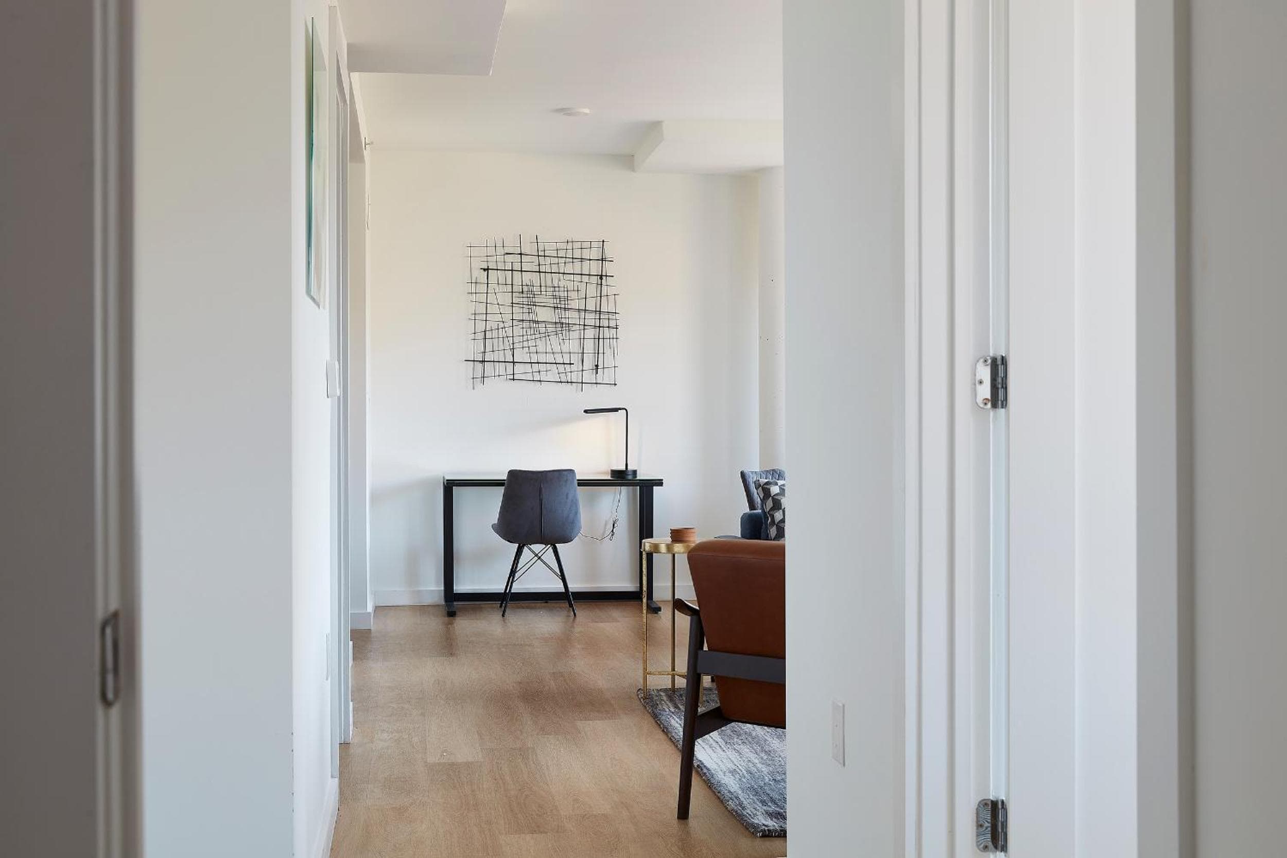 Harmony Lofts on Jackson 2, Hoboken, photo 4