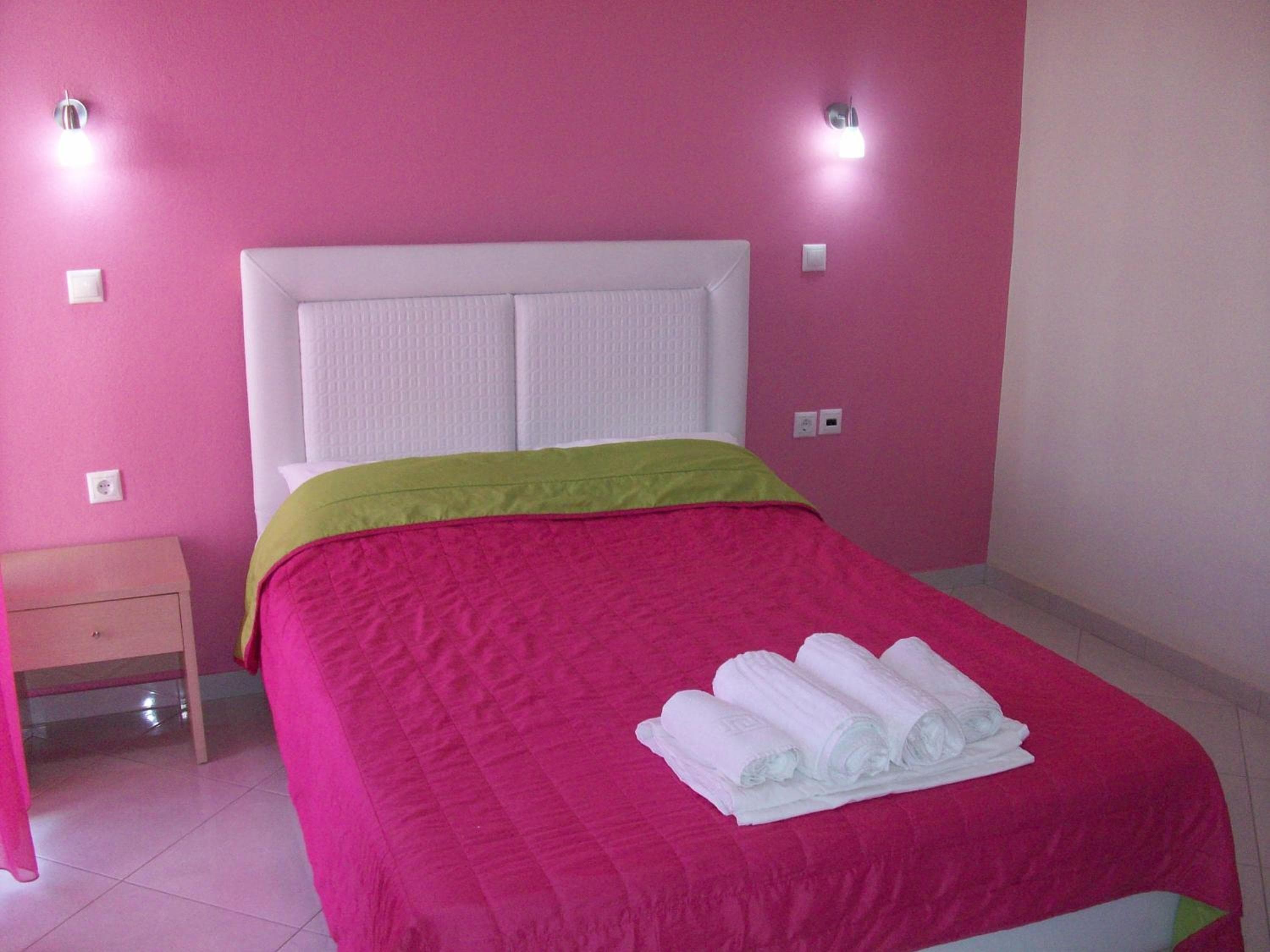 Mavridis Rooms 2, Nikiti, photo 6