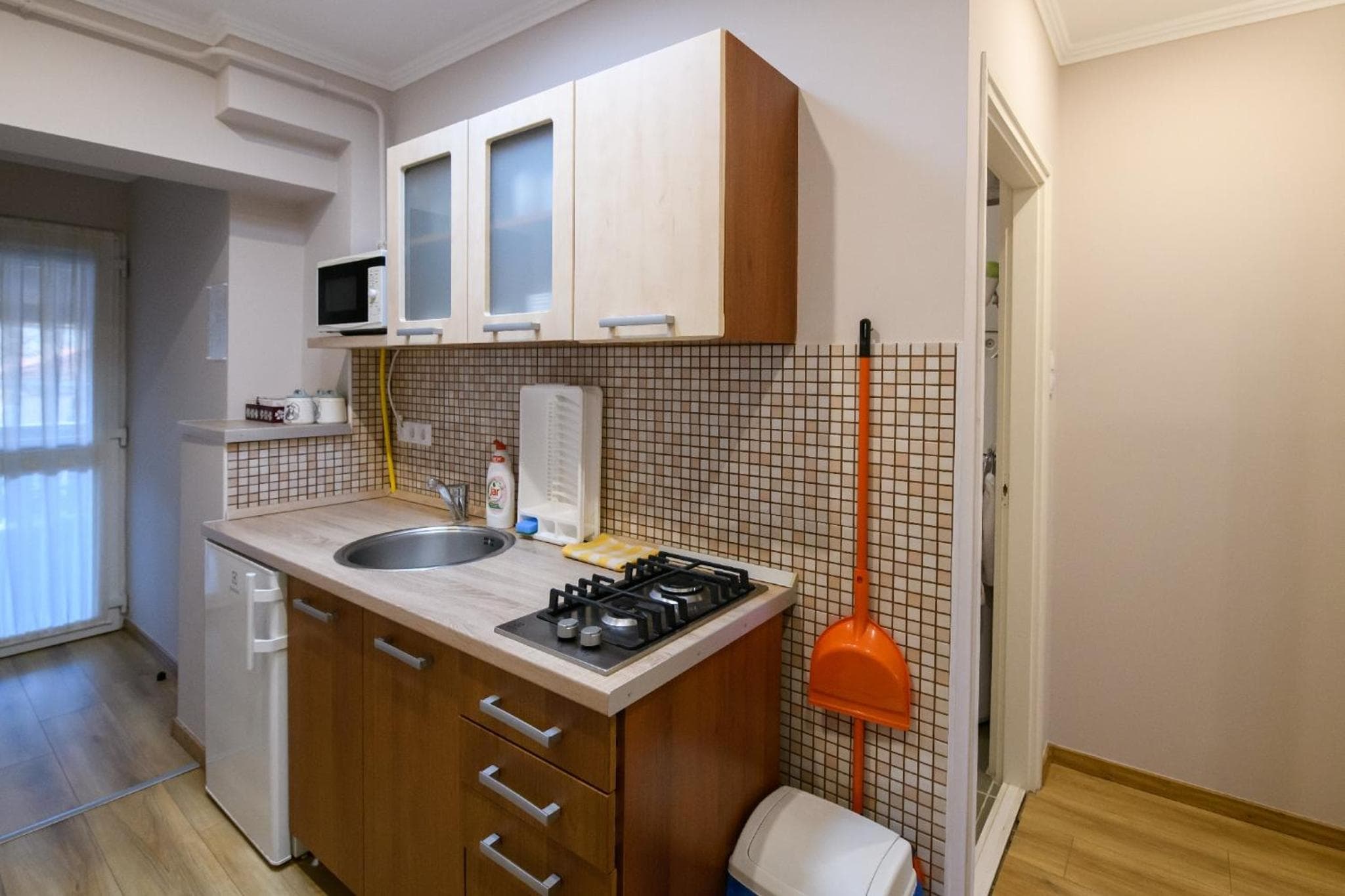 Jázmin Apartmanház, Demjén, photo 4