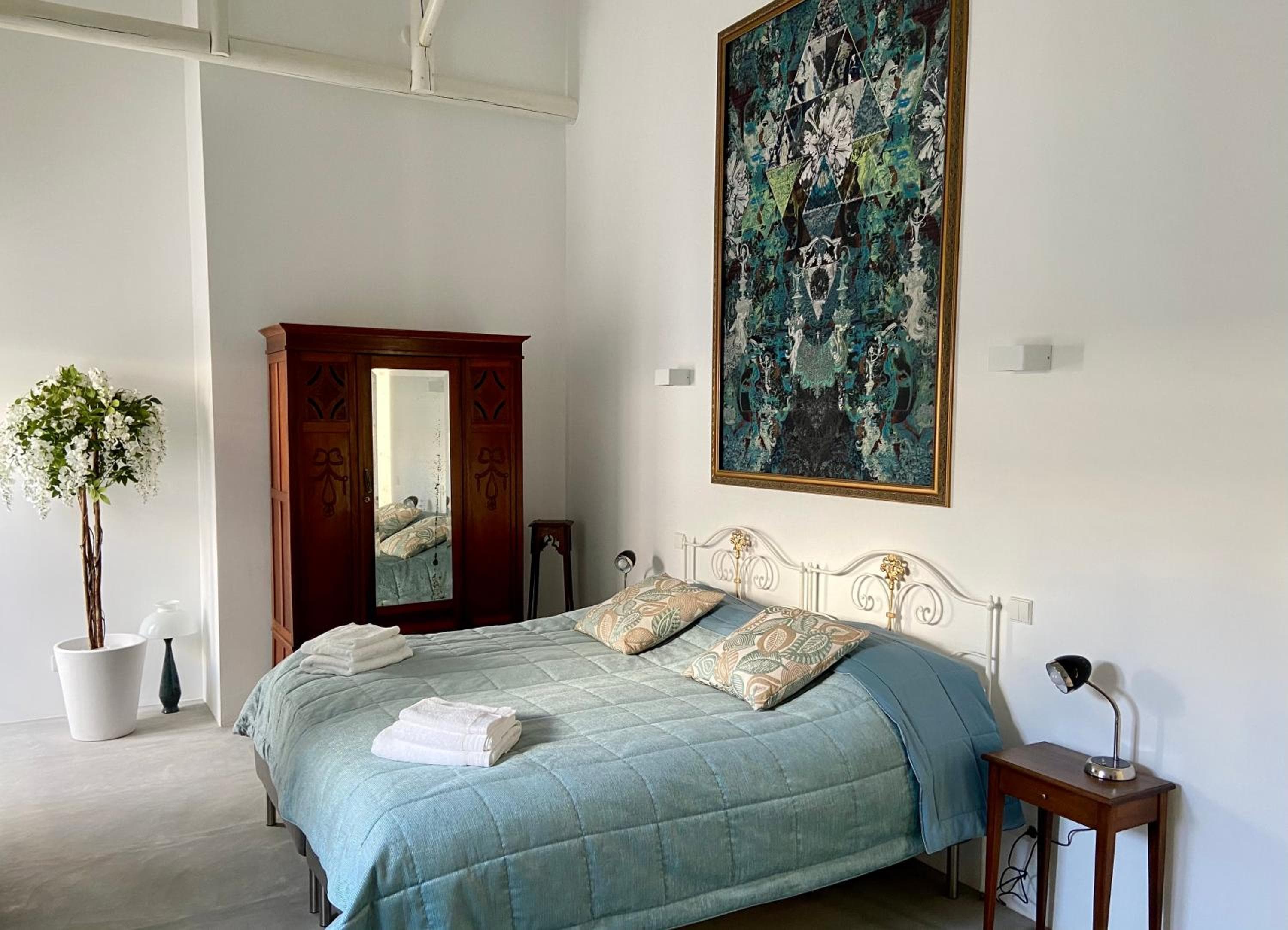 Alma da Vida Ferragudo, Ferragudo, photo 6