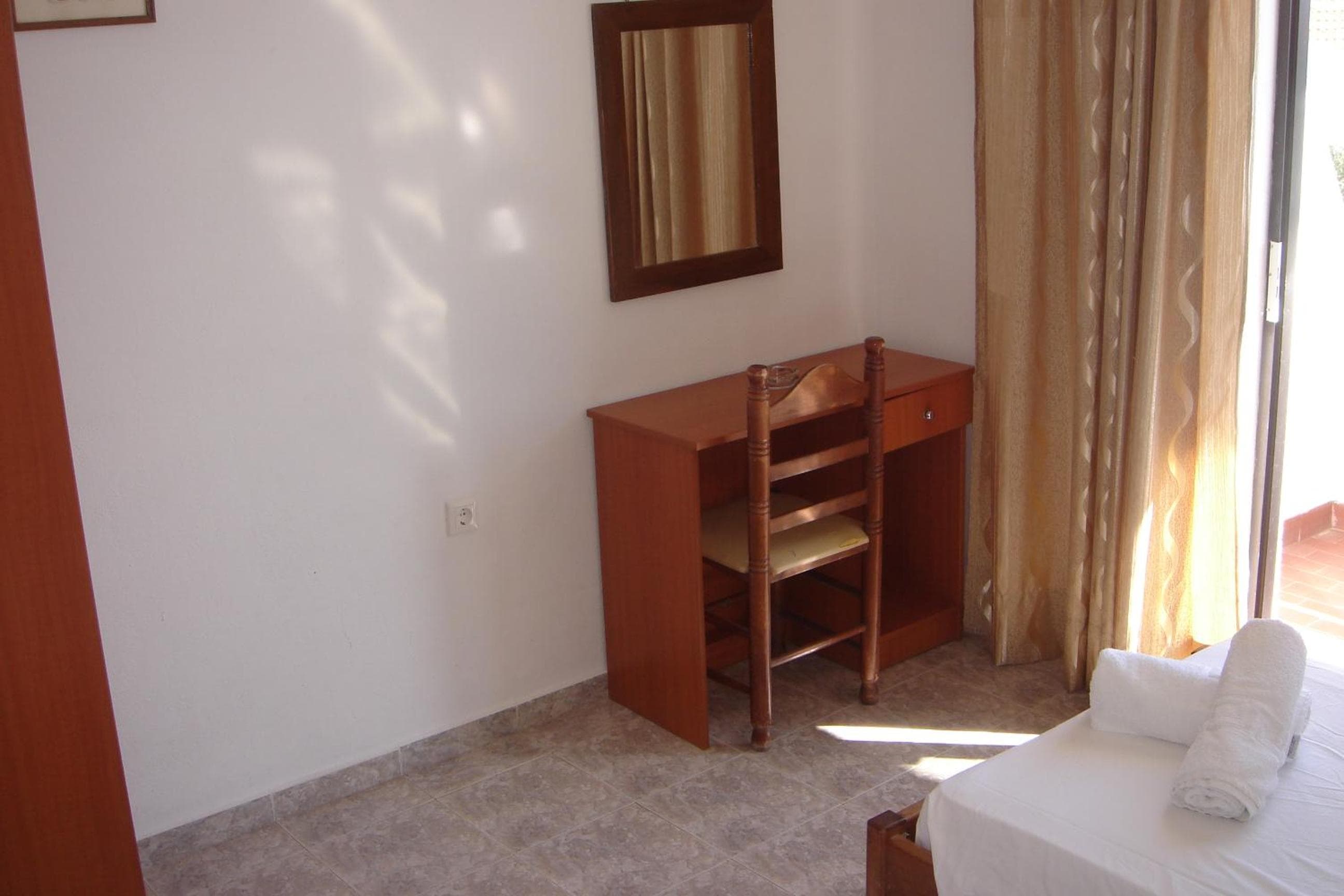 Butterfly Studios, Faliraki, Faliraki