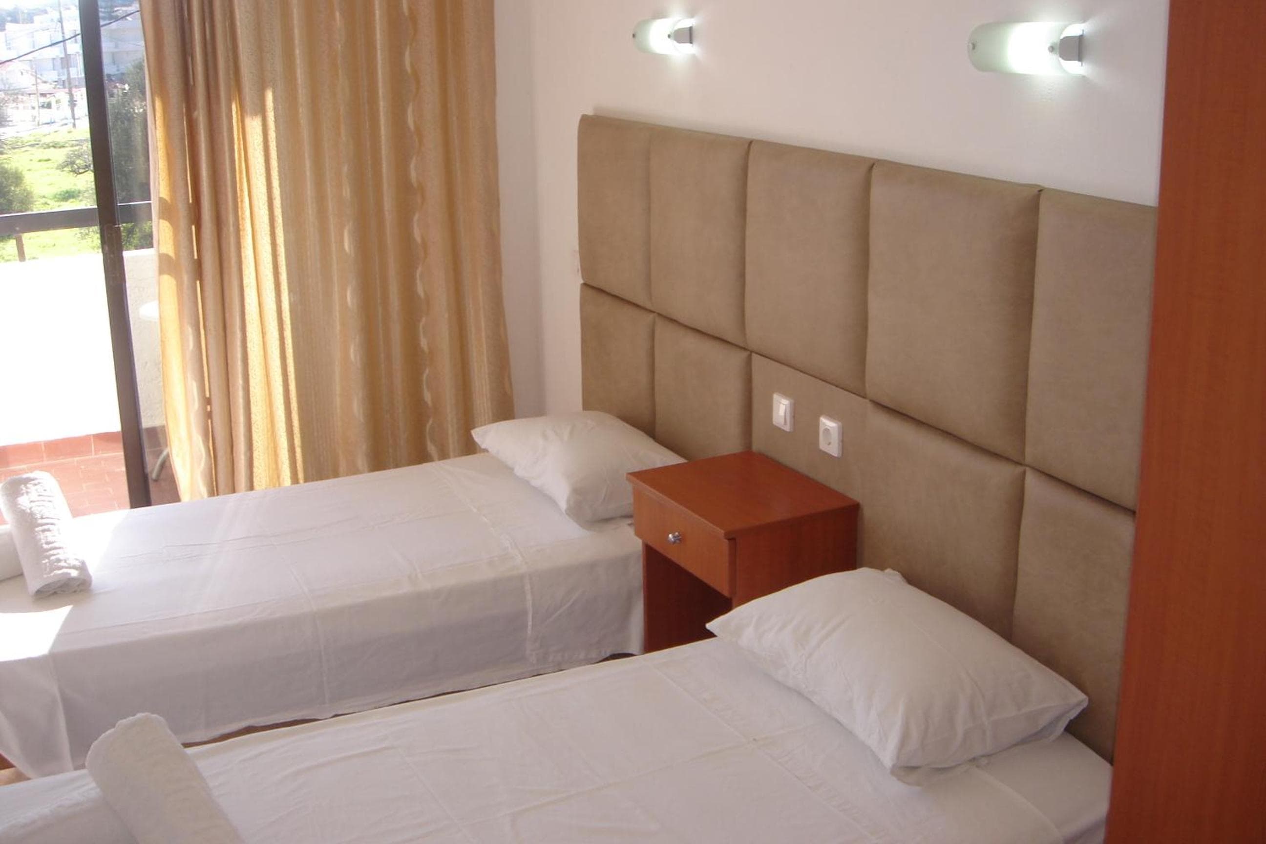 Butterfly Studios, Faliraki, Faliraki, photo 5
