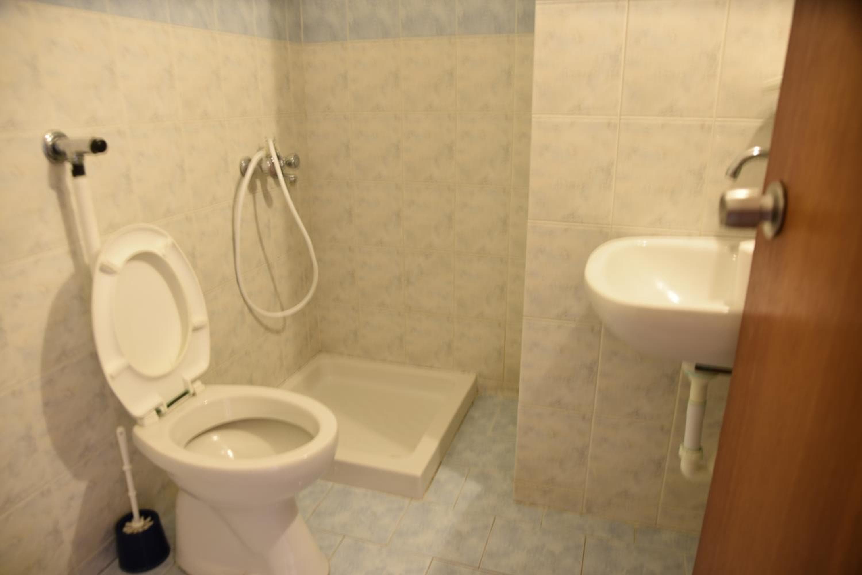 Butterfly Studios, Faliraki, Faliraki, photo 3
