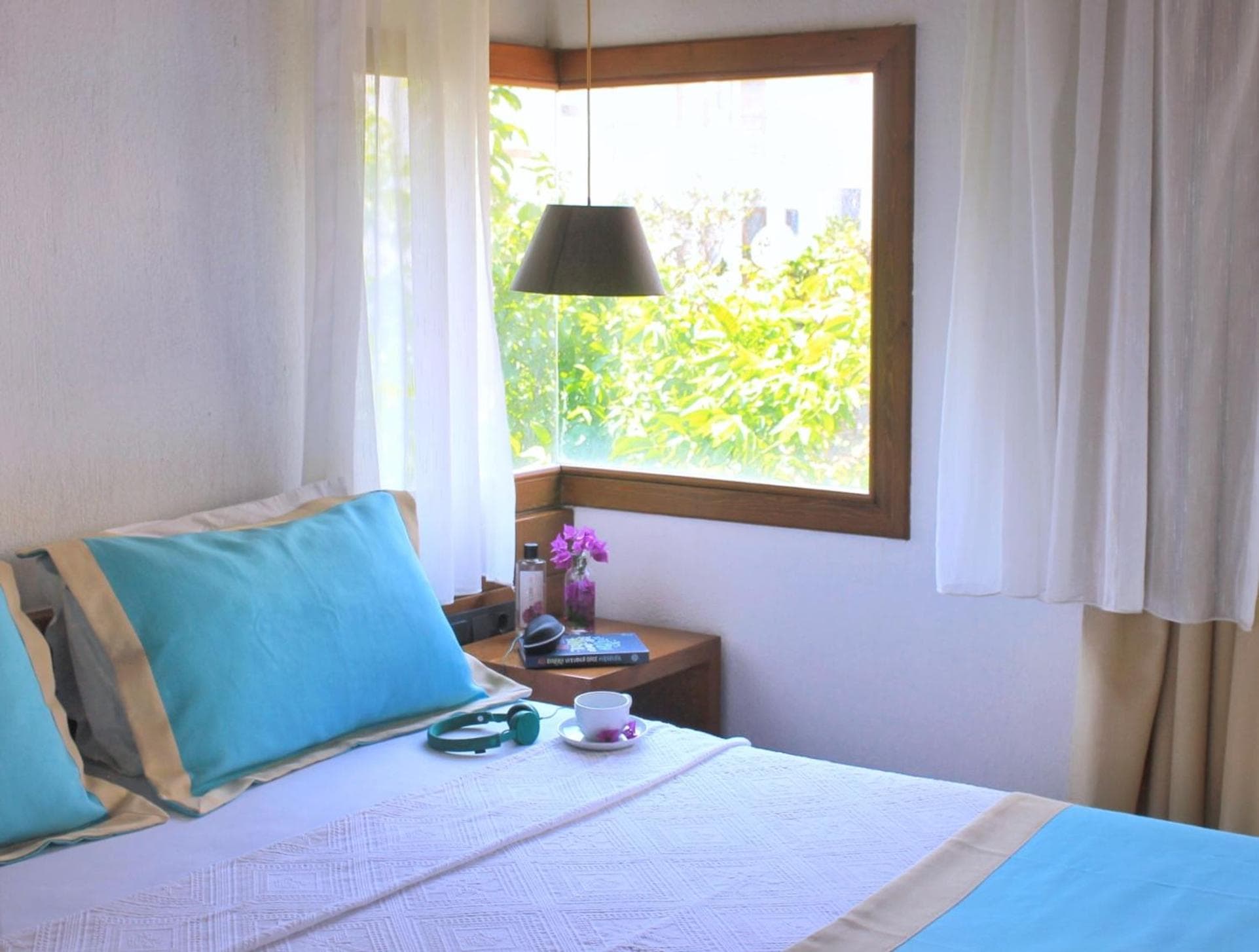 Mare Nostrum, Kas, photo 6