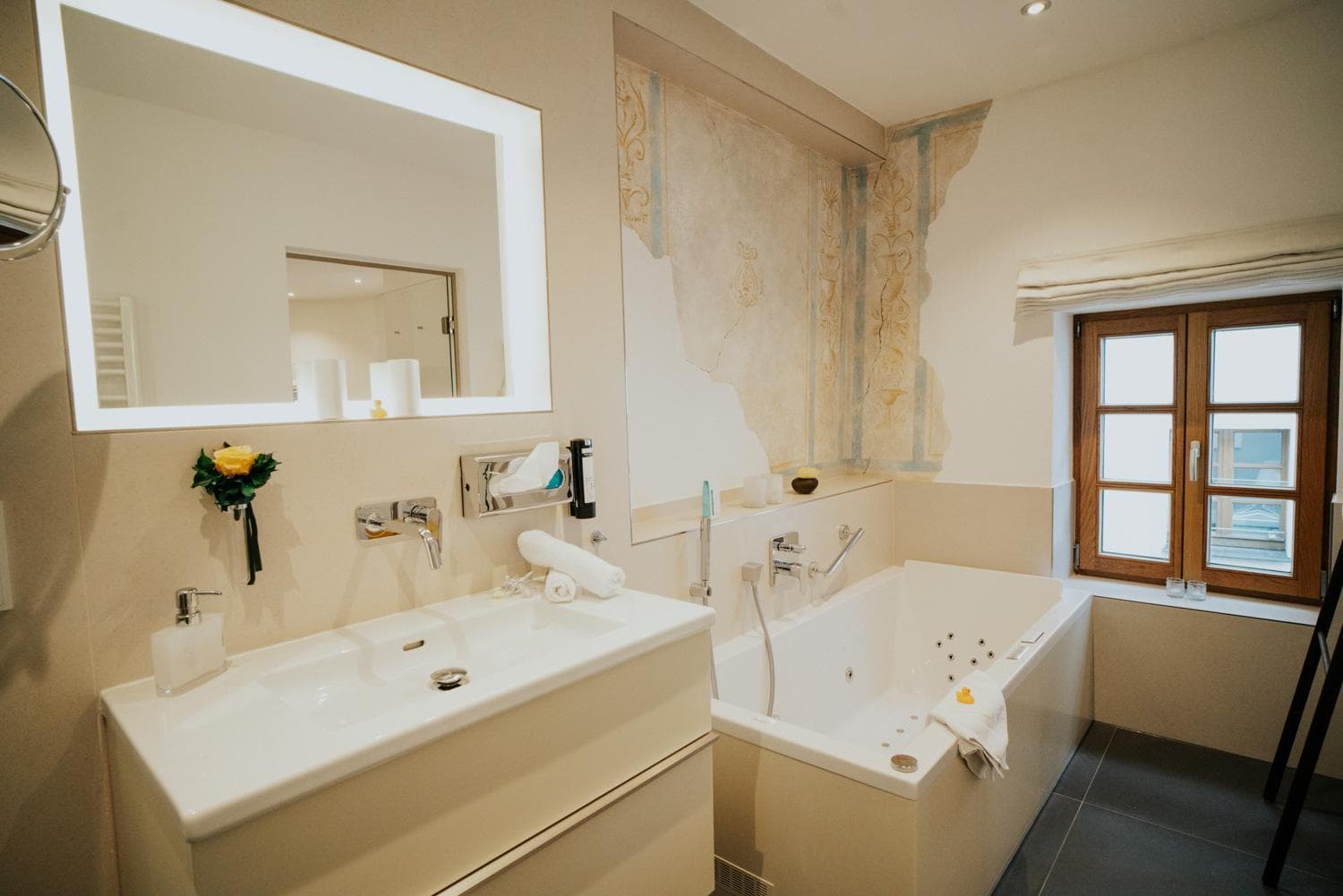 Passau - Suites, Passau, photo 2