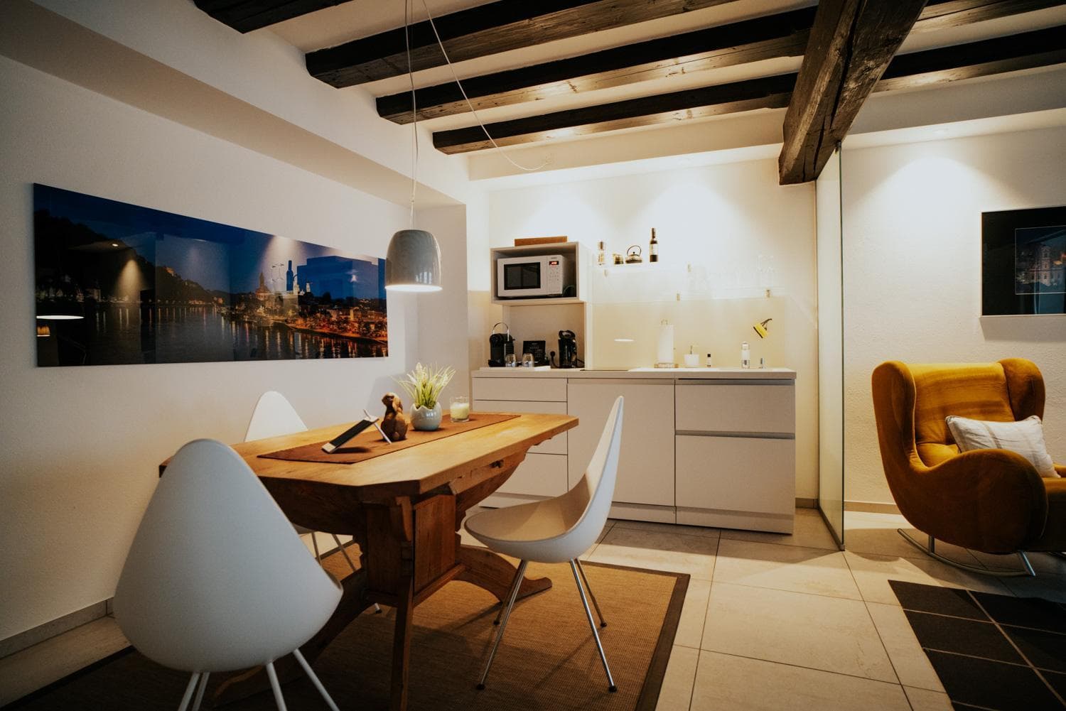 Passau - Suites, Passau, photo 6