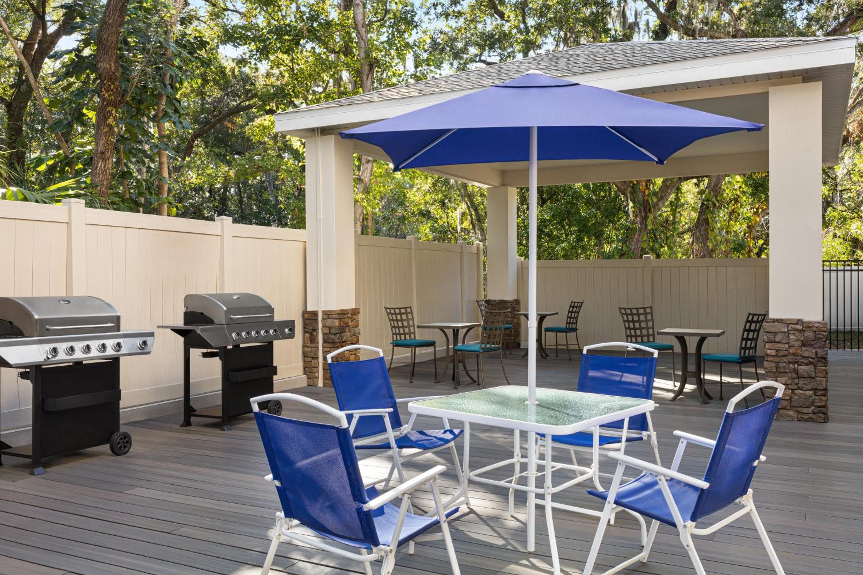 Candlewood Suites - Safety Harbor by IHG, Clearwater, photo 5