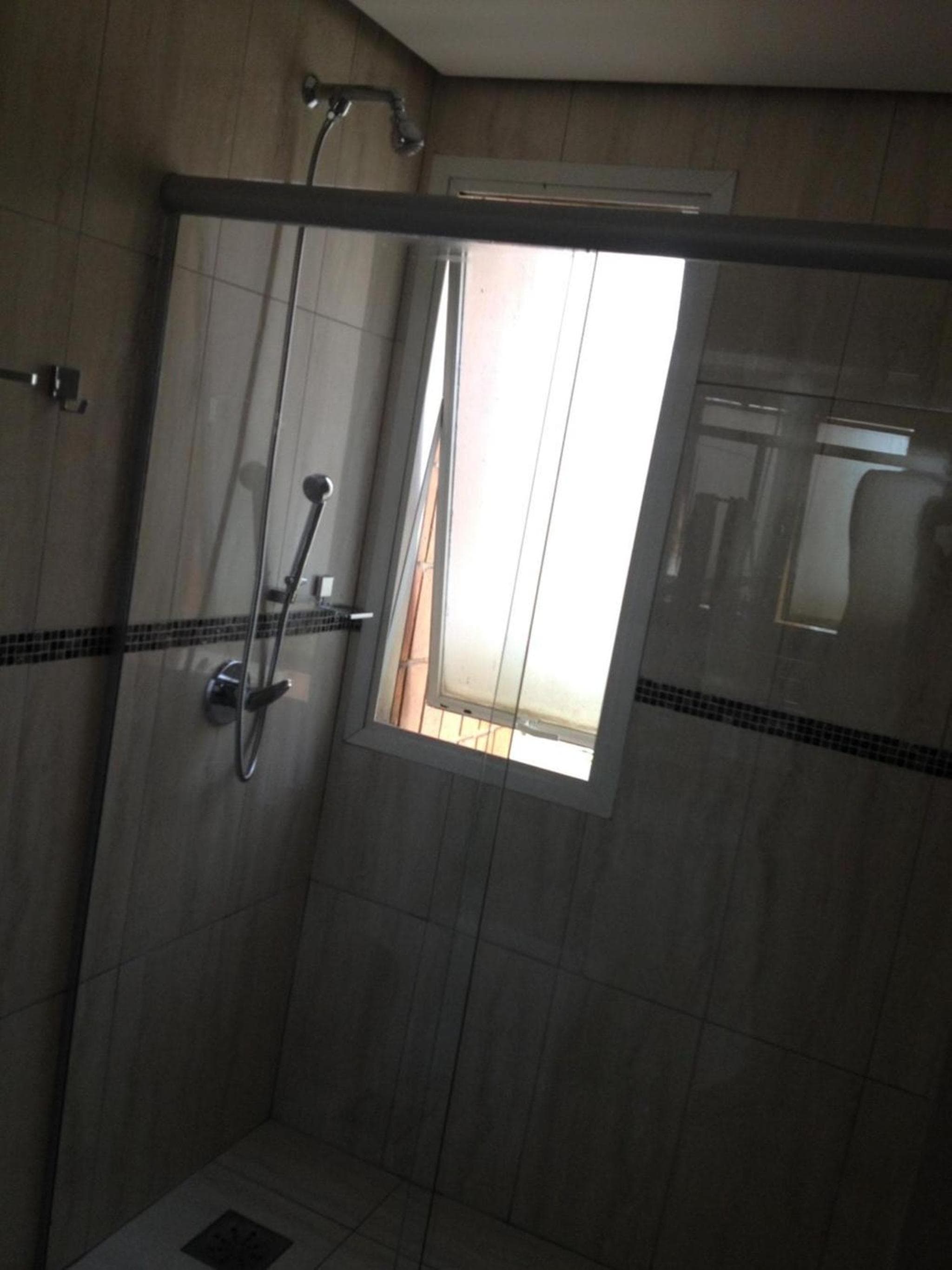 Residence Plaza Flat, Ribeirão Preto, photo 4