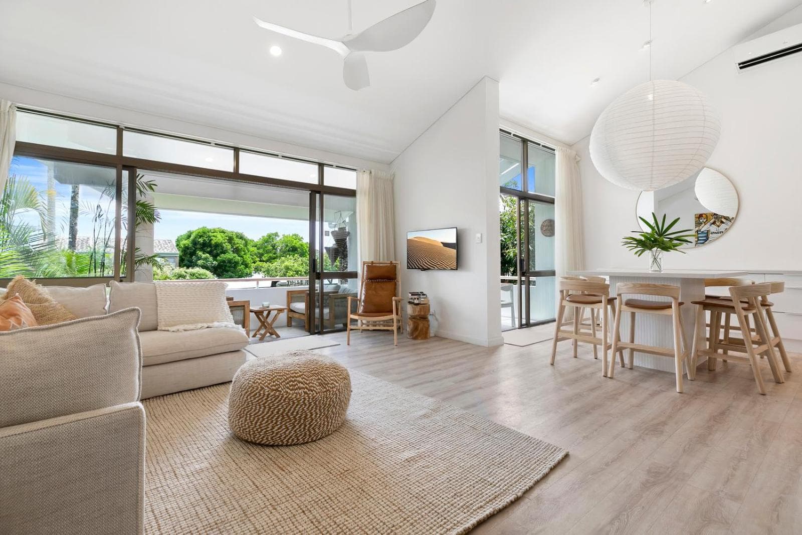 The Noosa Apartments, Noosa Heads, photo 2