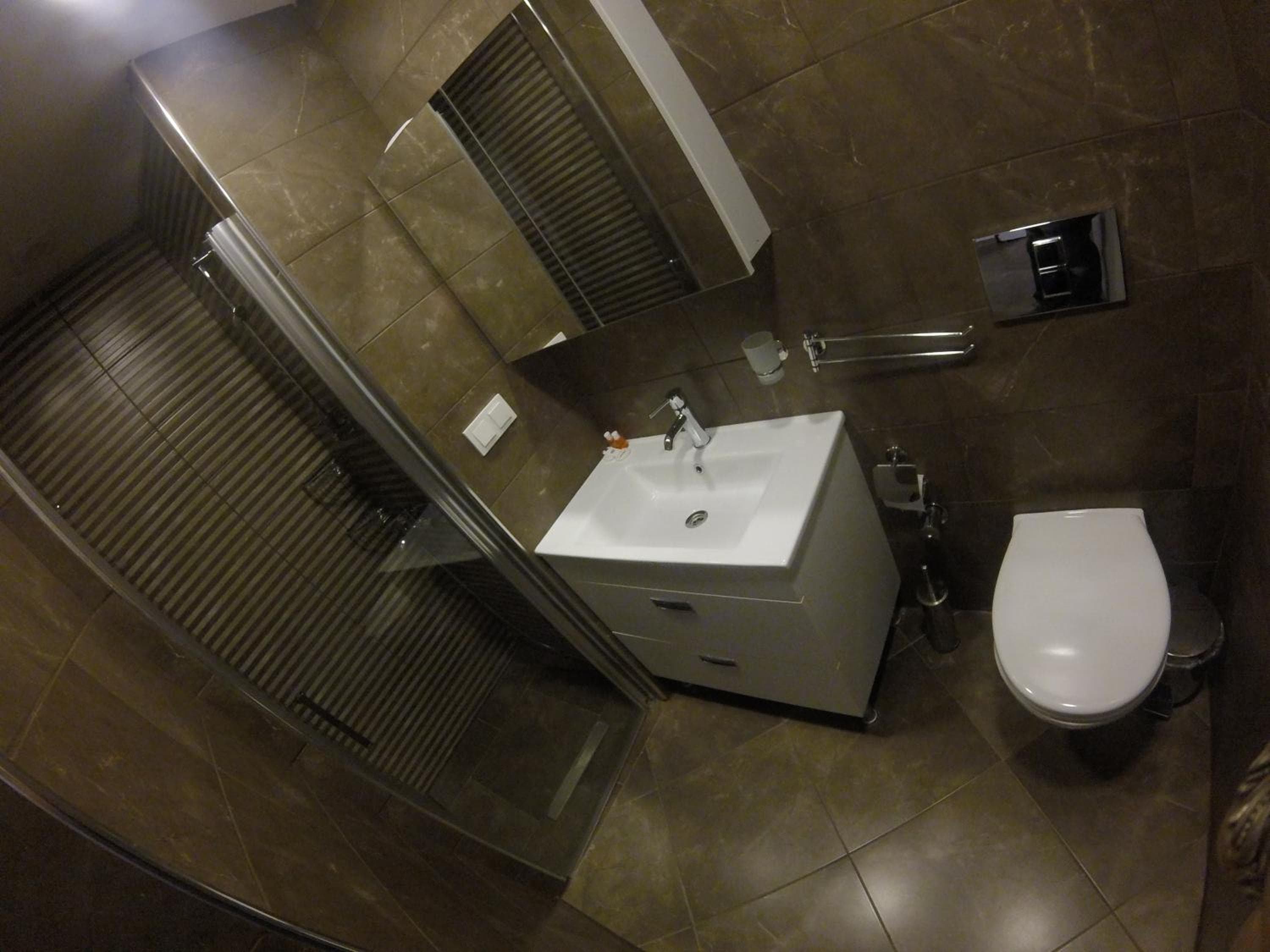 Uçar Royal Hotel ve Konferans Salonu, Sile, photo 2