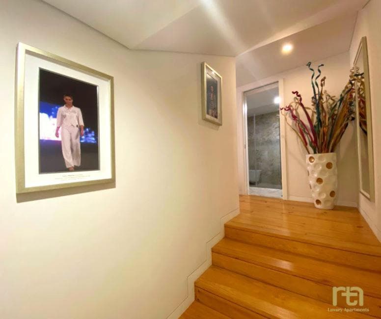 TM Luxury Apartments Lisbon, Lisbon, photo 5