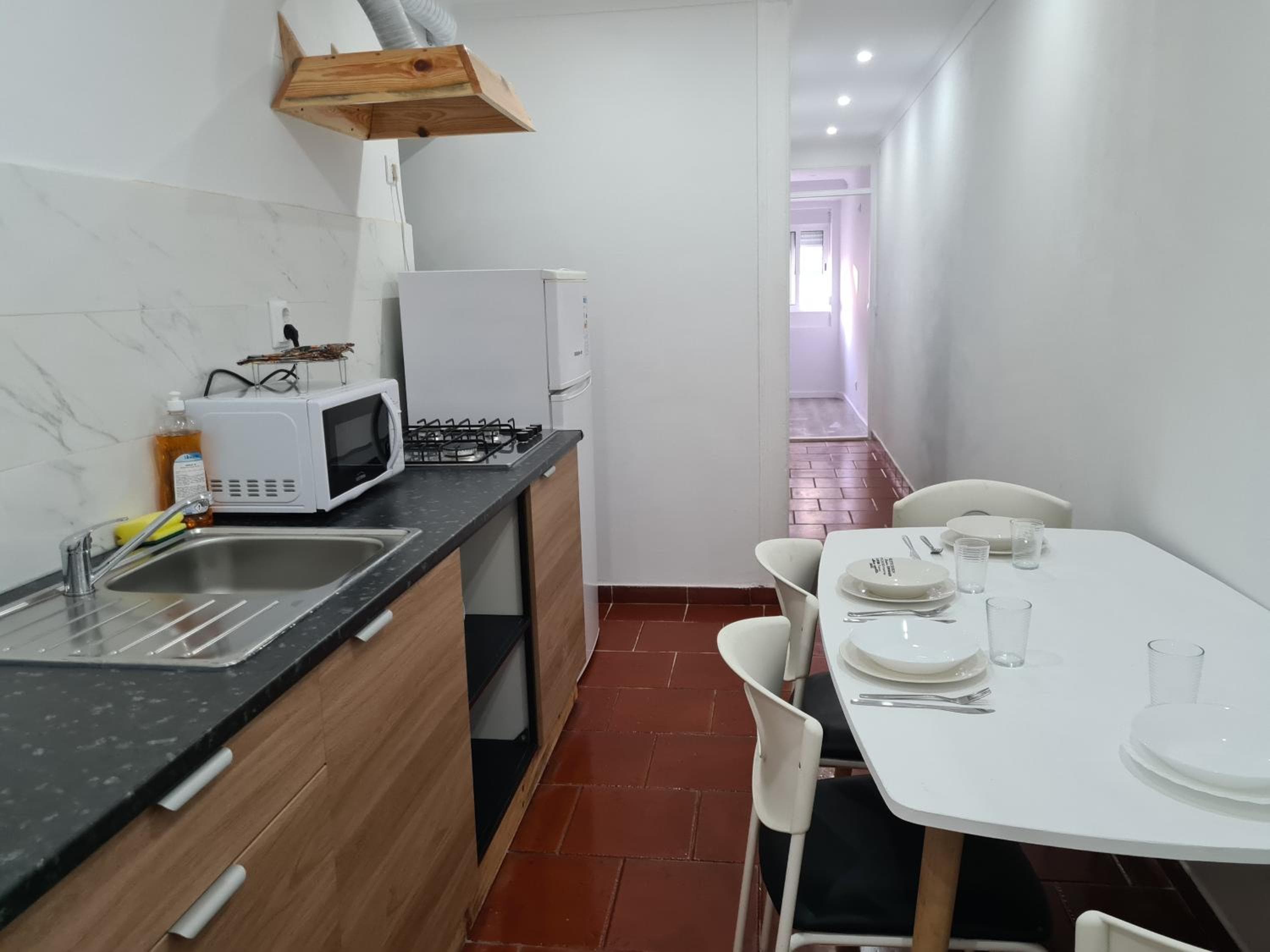 Casa do Mestre, Setúbal, photo 5