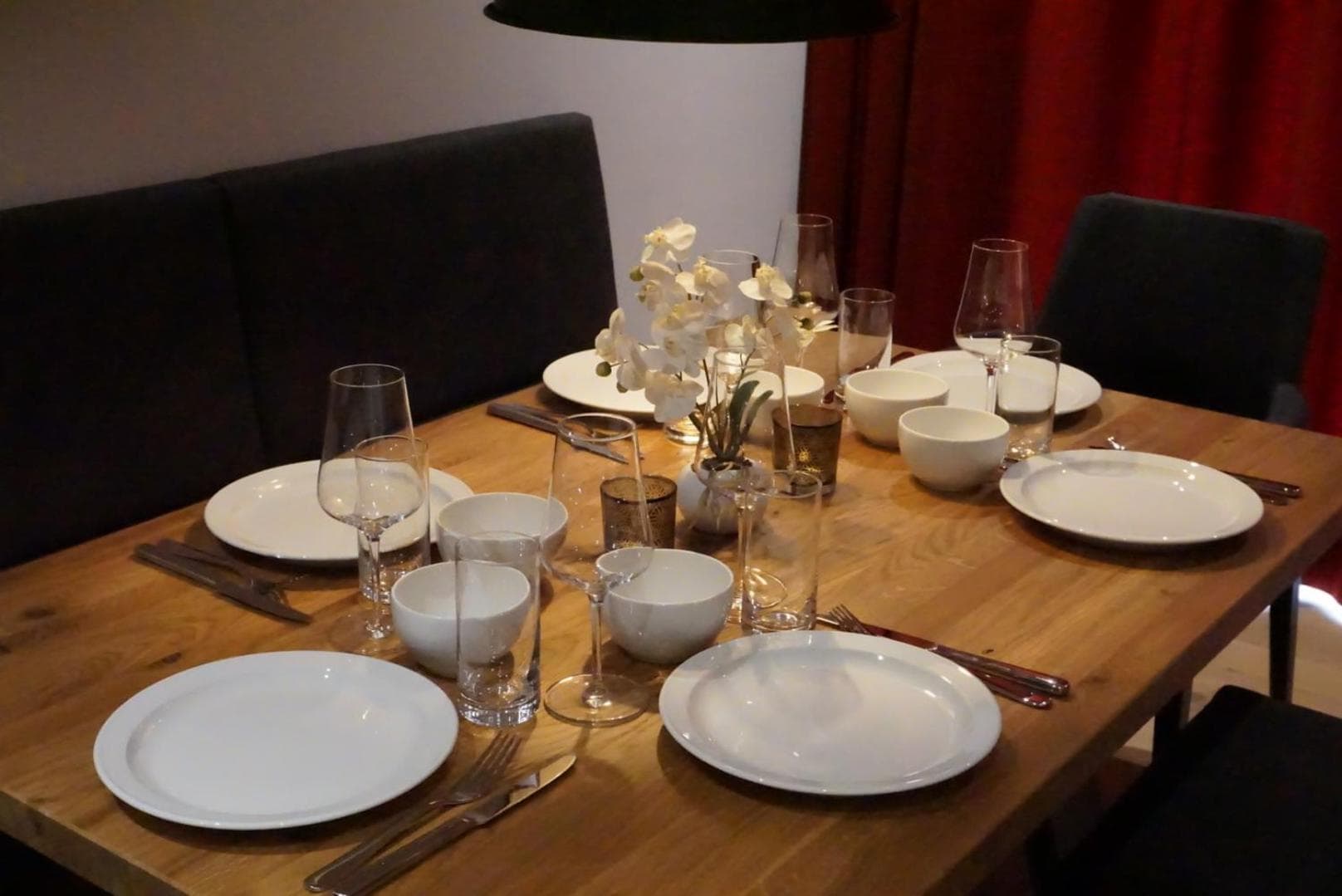 ALPIUM - Luxusappartements, Flachau, photo 6