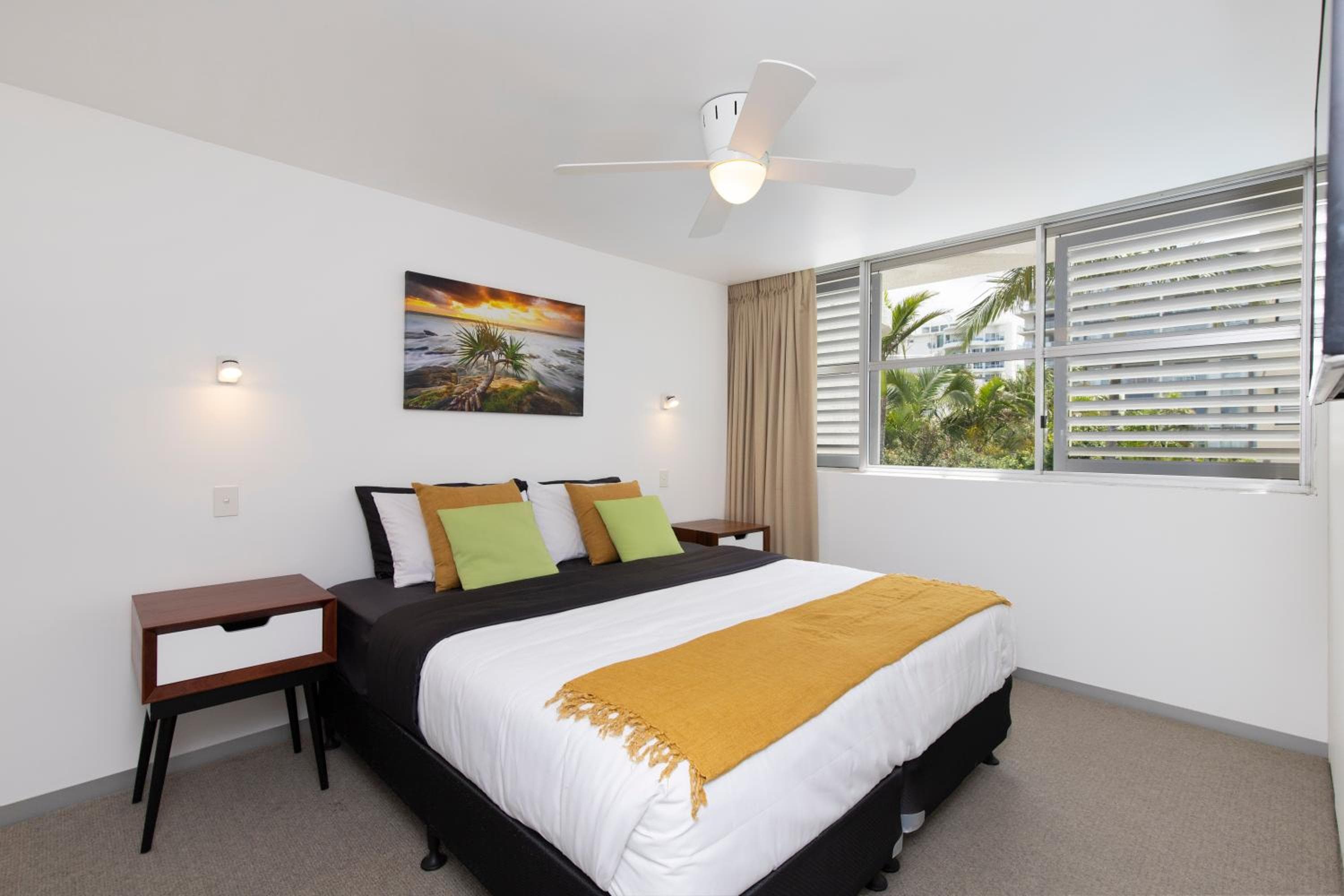 Sundeck Gardens, Maroochydore, photo 3