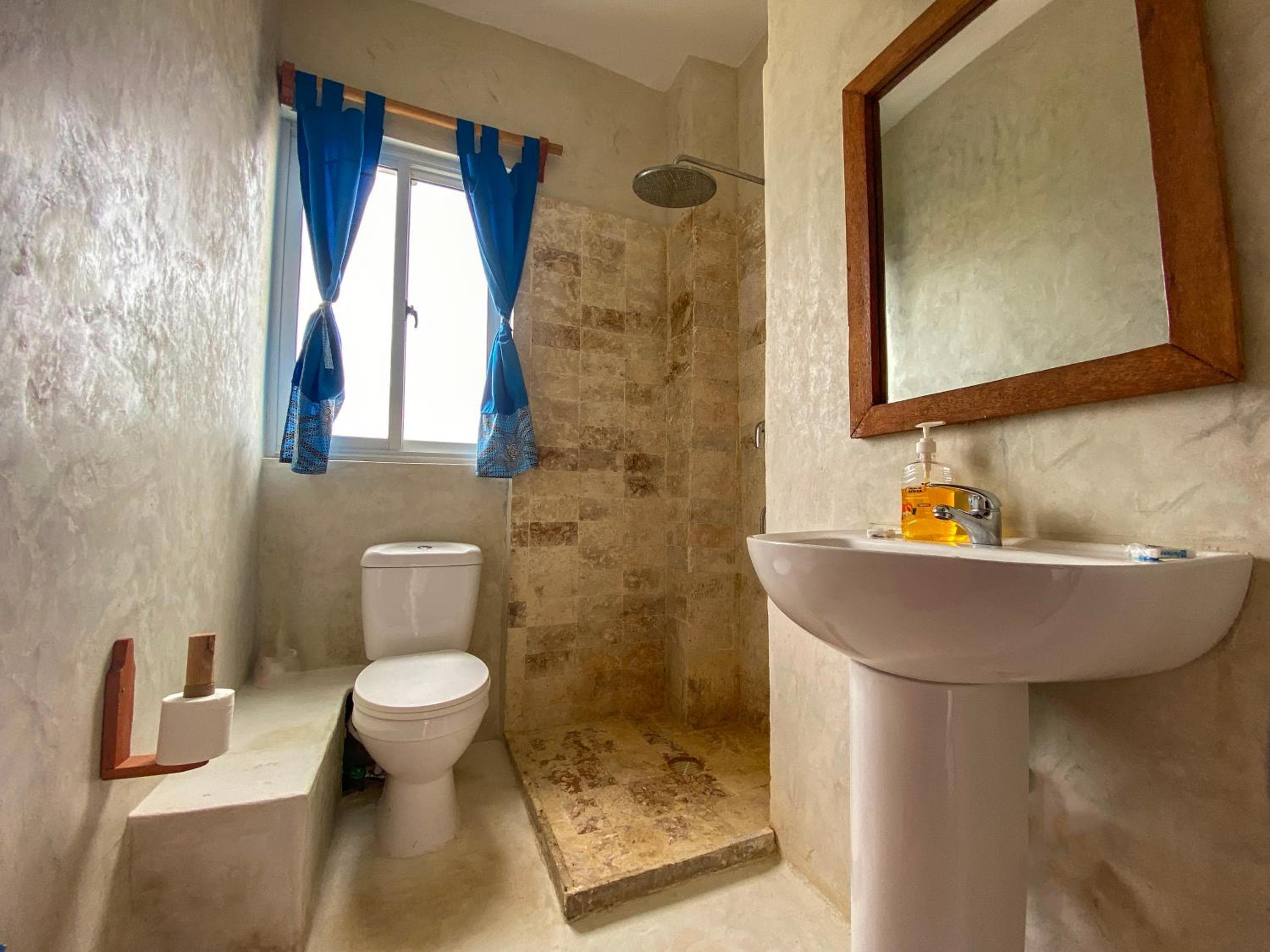 Aqua Resort, Diani Beach, photo 5