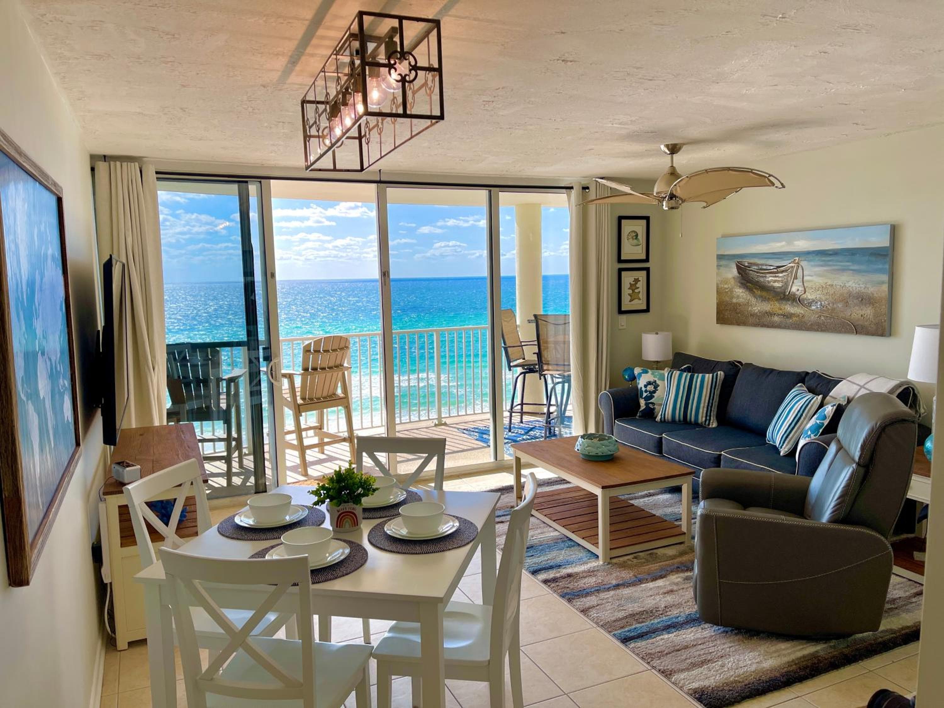 Emerald Bay Escape, Panama City Beach, photo 3