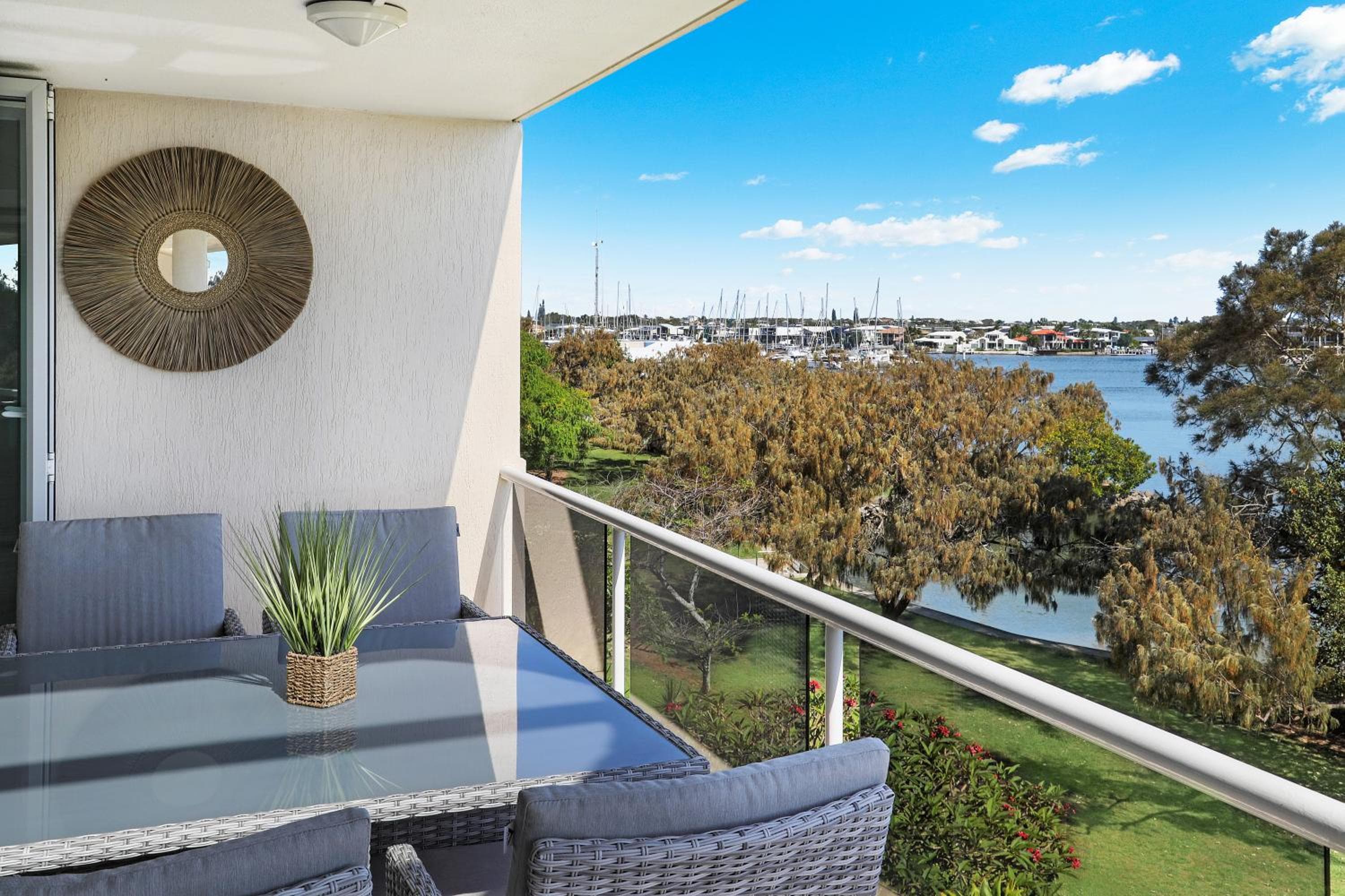 Spinnaker Quays, Mooloolaba, photo 6
