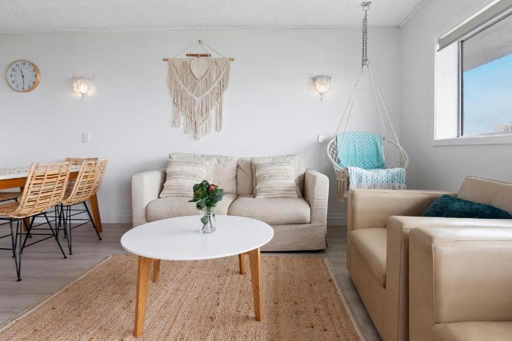 Maroochy Sands Holiday Apartments, Maroochydore, photo 4