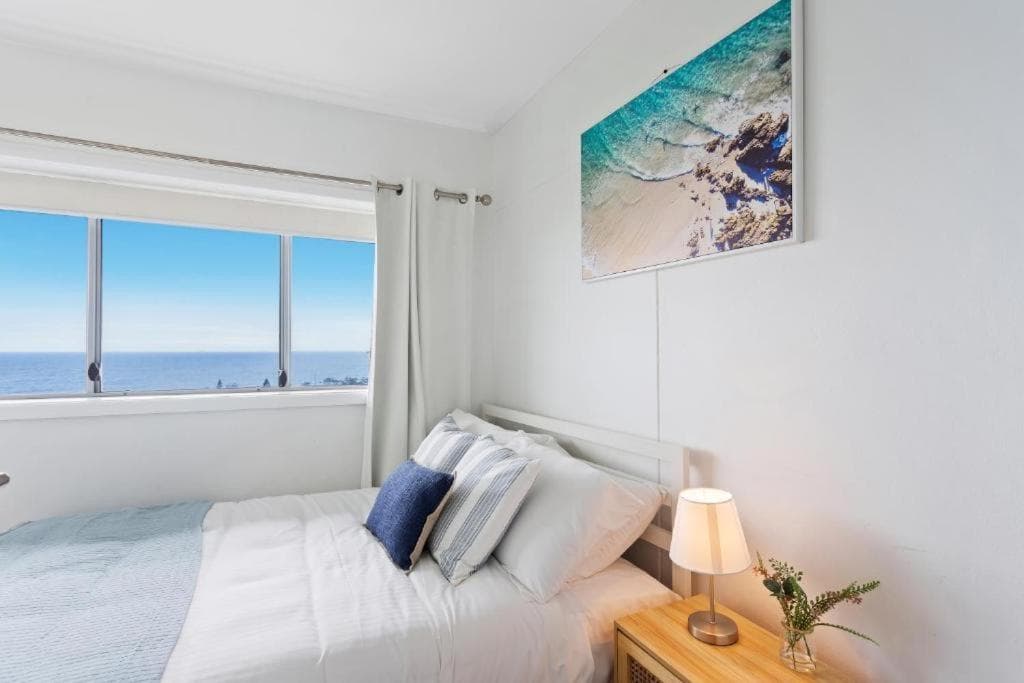 Maroochy Sands Holiday Apartments, Maroochydore, photo 2