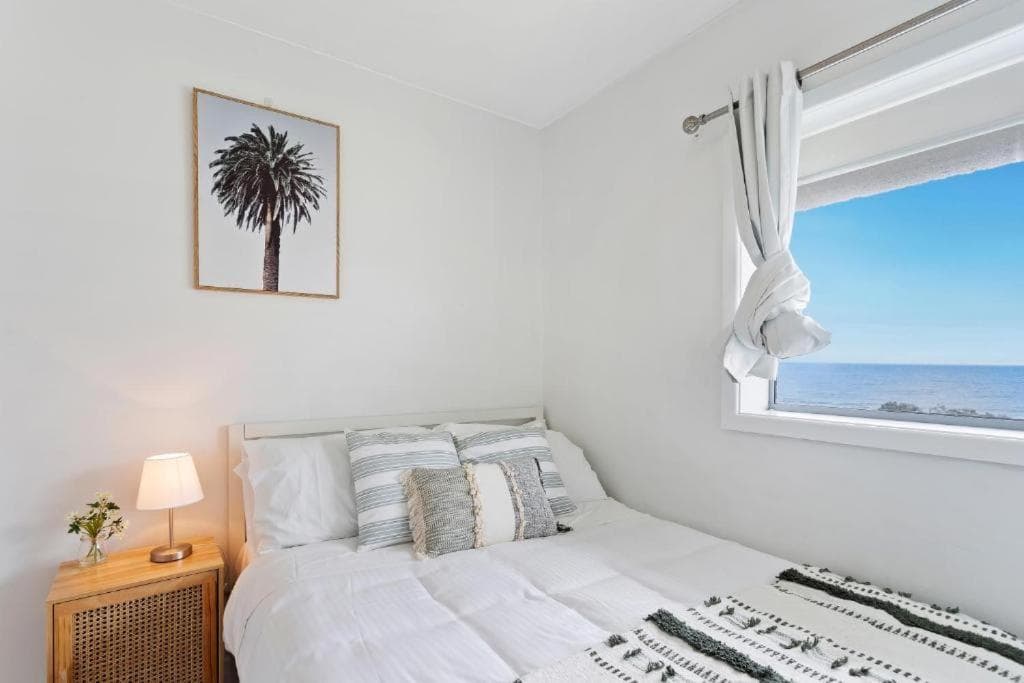 Maroochy Sands Holiday Apartments, Maroochydore, photo 5