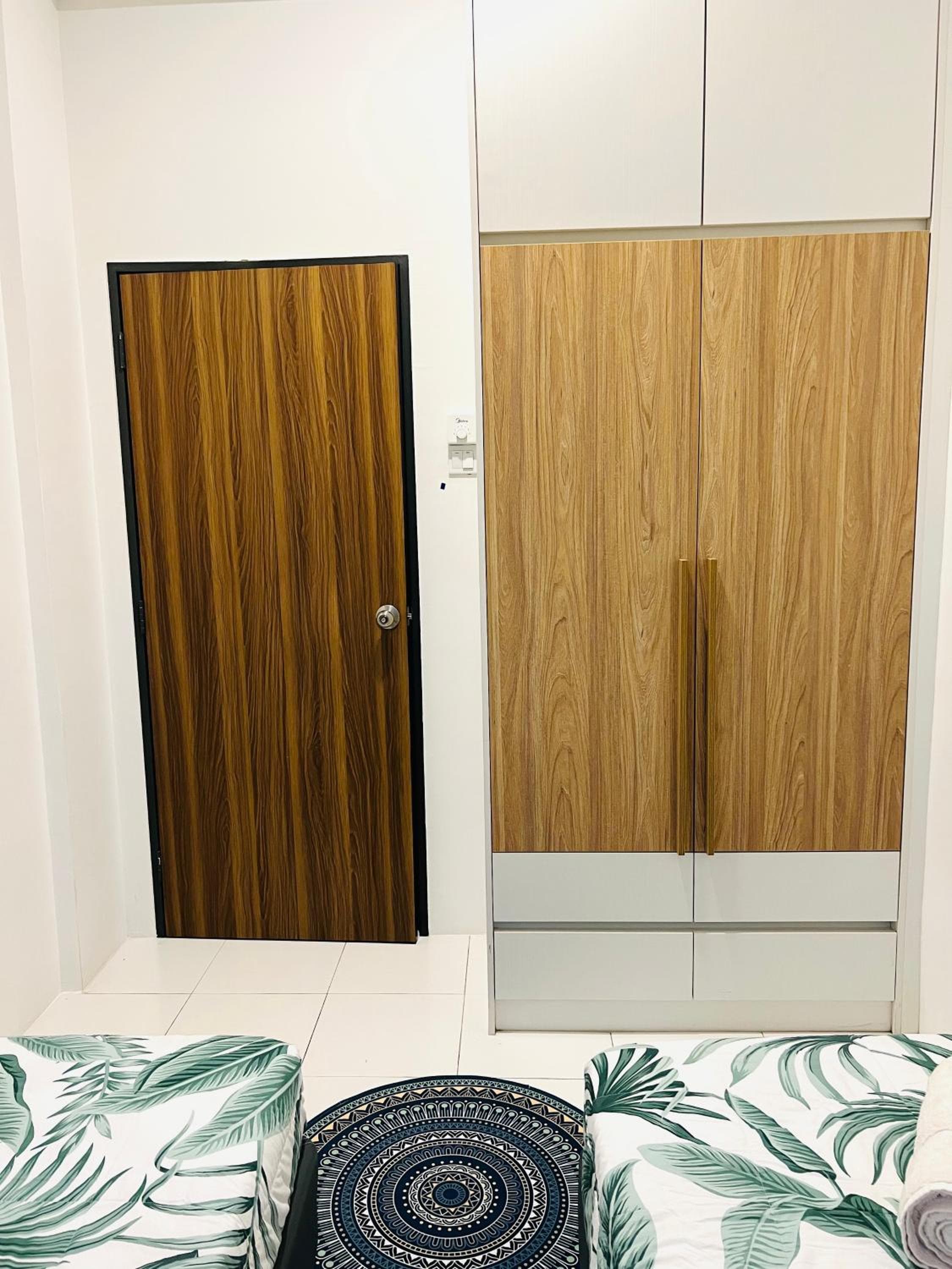 Imperio Homestay Alor Star, Alor Setar, photo 6