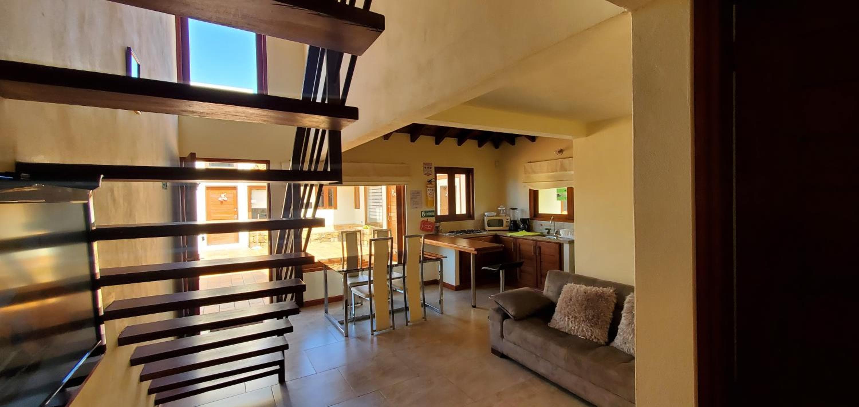 Apartasuites Las Marías, Villa de Leyva, photo 4