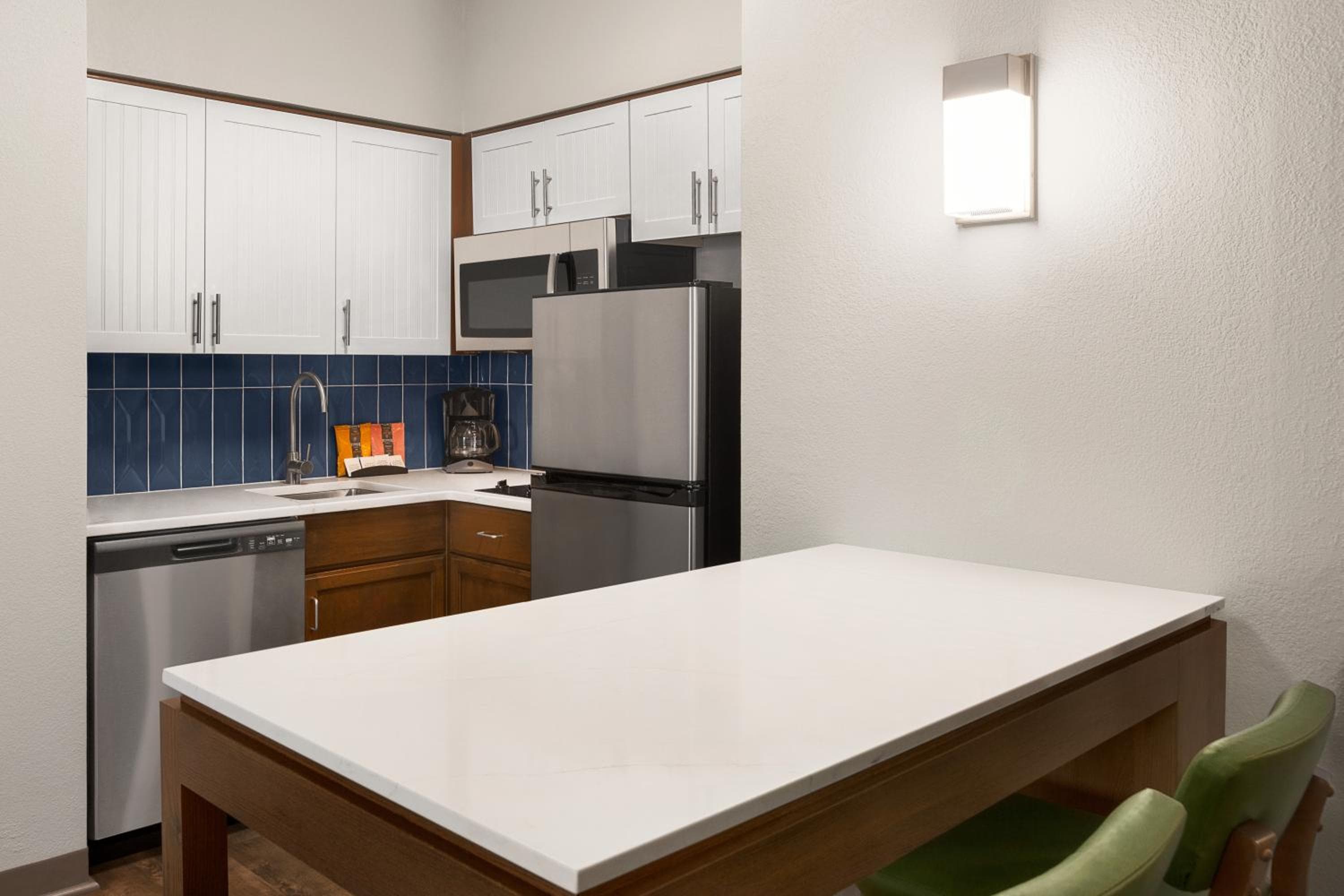 Staybridge Suites Quantico-Stafford by IHG, Stafford, photo 3