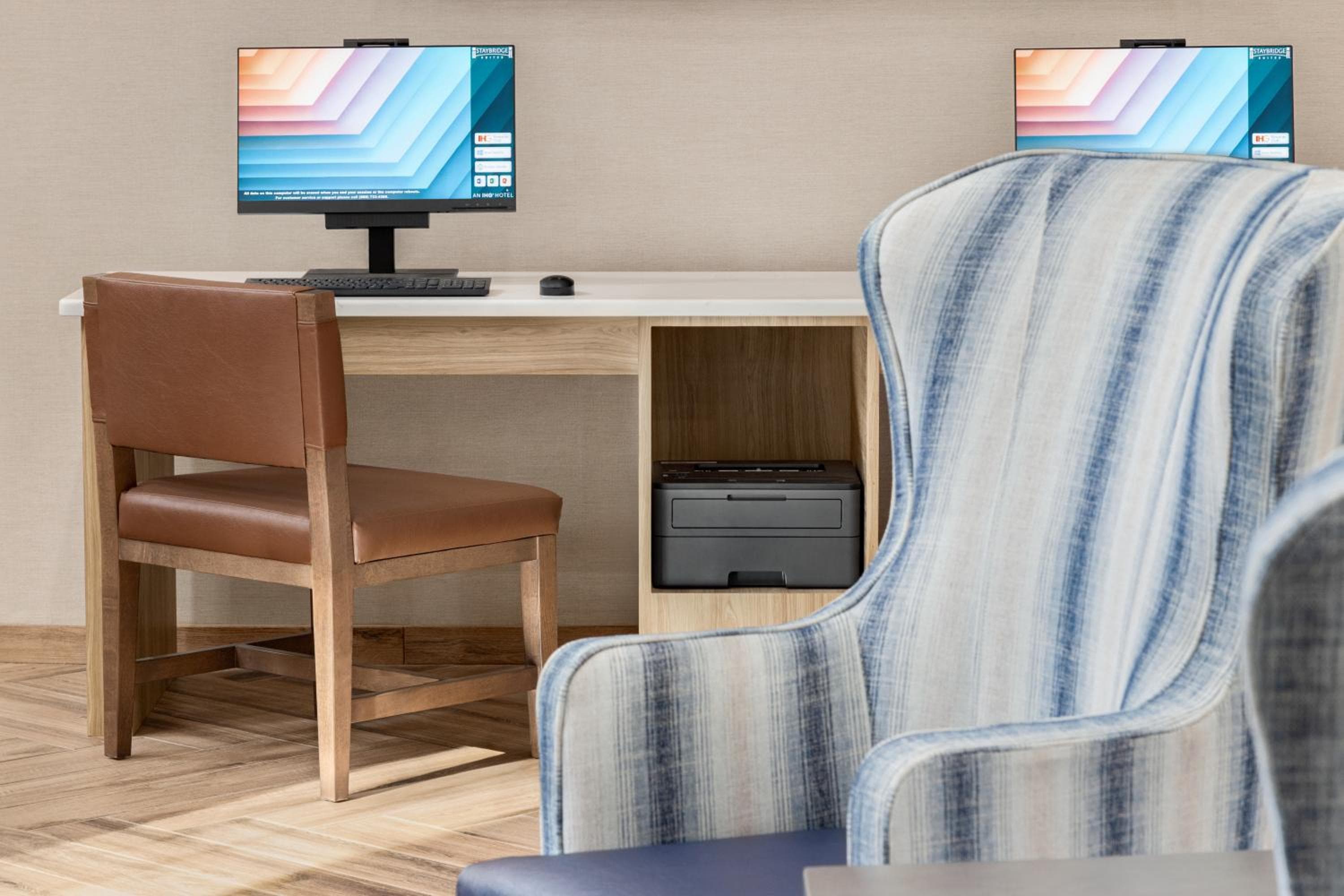 Staybridge Suites Quantico-Stafford by IHG, Stafford, photo 4