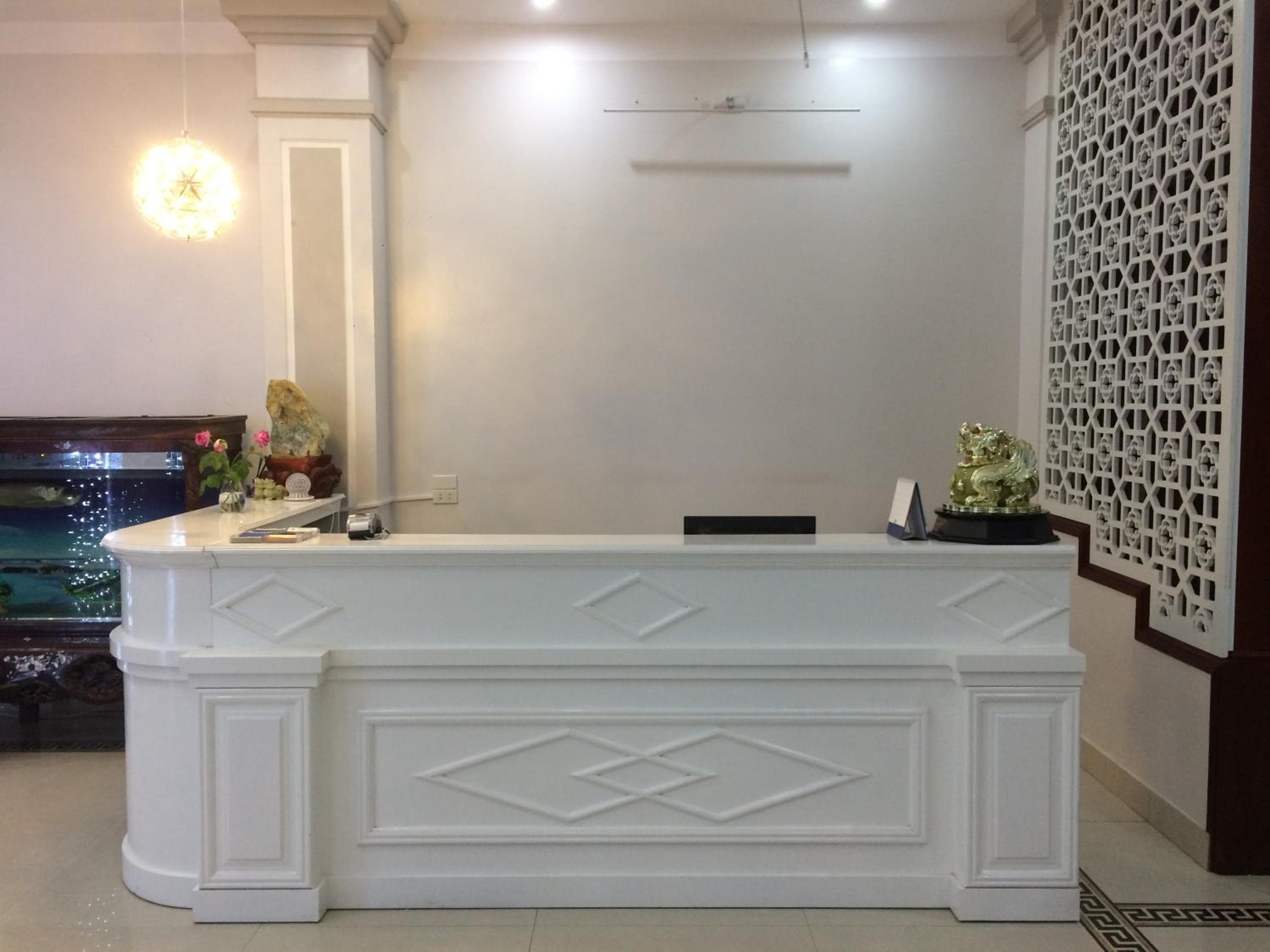 GALAXY HOTEL Bắc Ninh, Bồ Sơn, photo 5