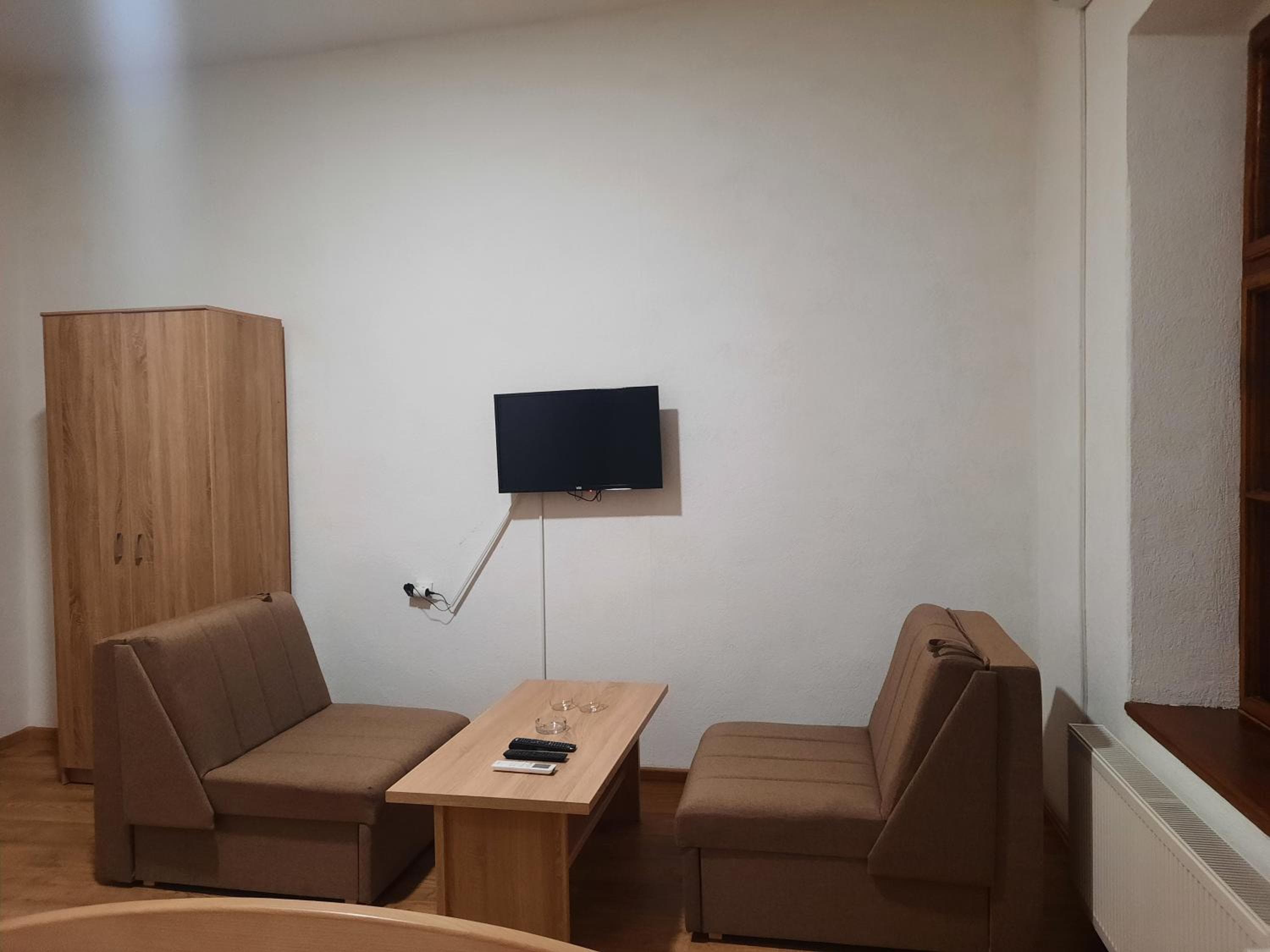 Apartmani Aleksandar, Nevesinje, photo 5